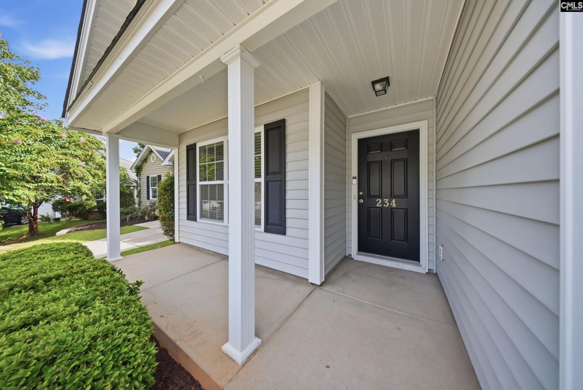234 Cinnamon Hills Lane  Photo 5