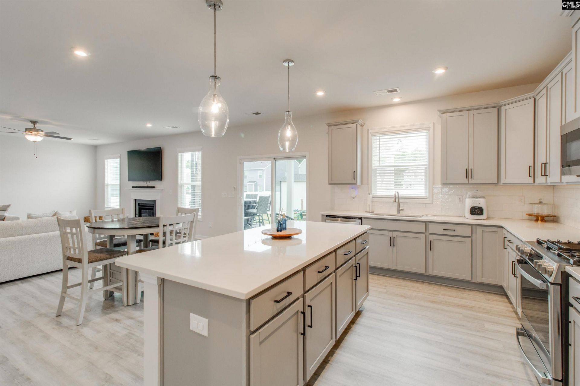 593 Bee Balm Drive Photo 11