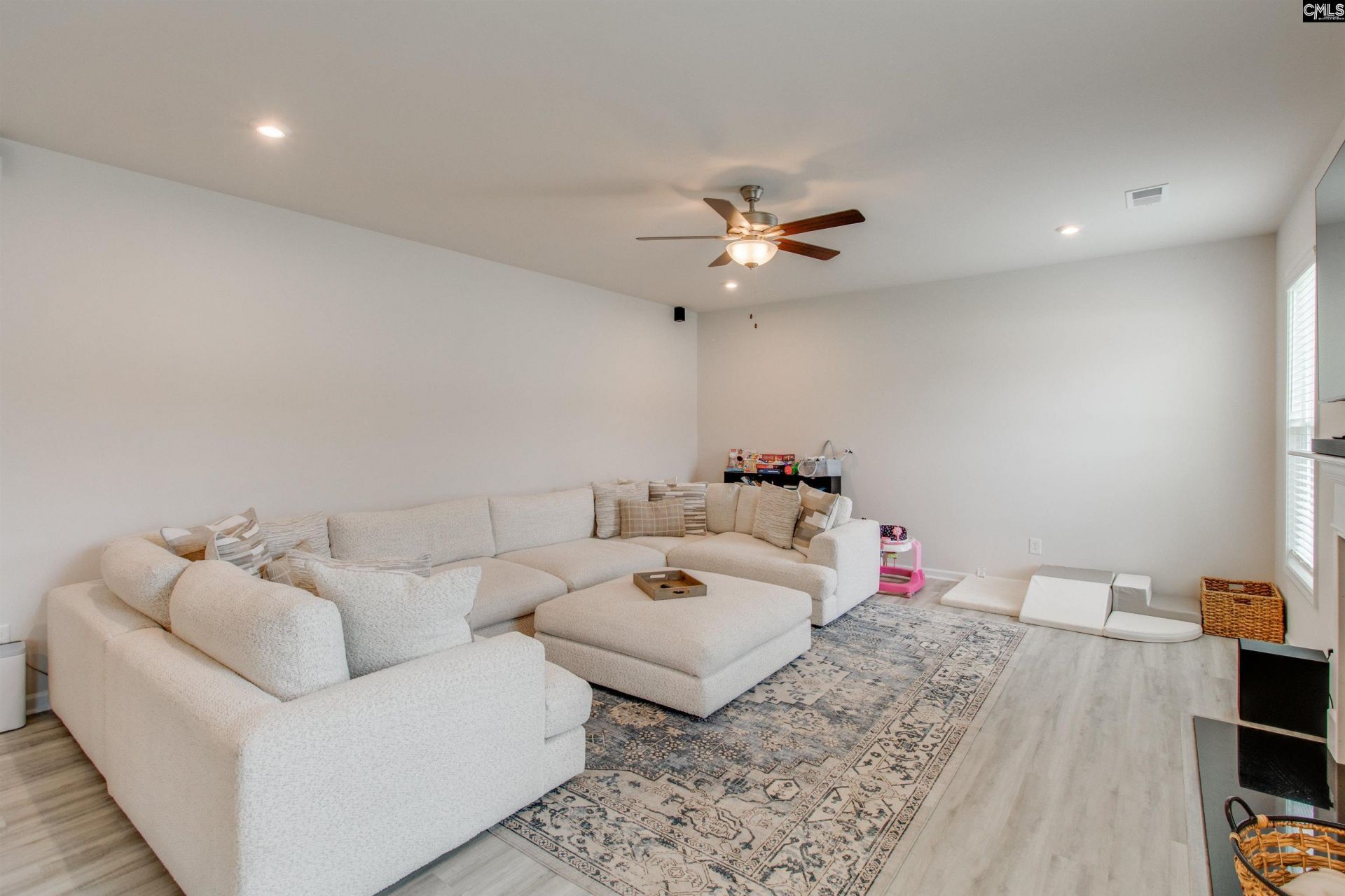 593 Bee Balm Drive Photo 13