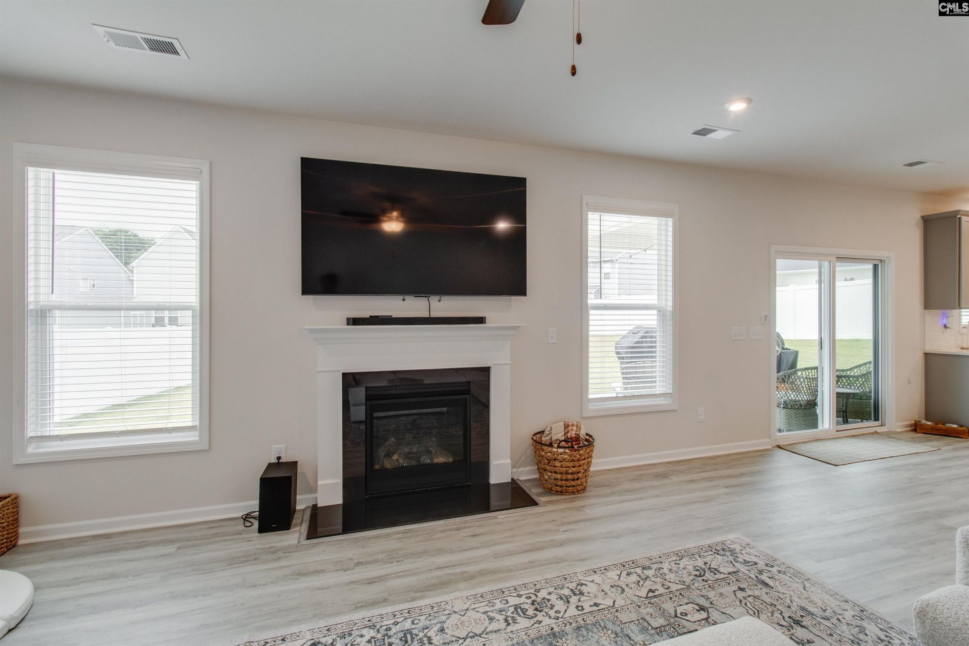 593 Bee Balm Drive Photo 14
