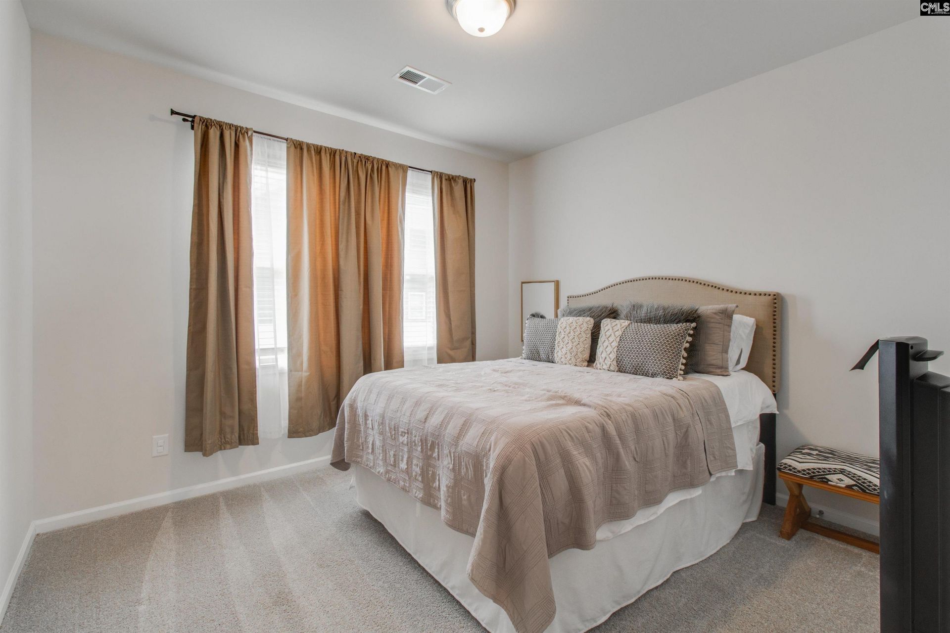 593 Bee Balm Drive Photo 16