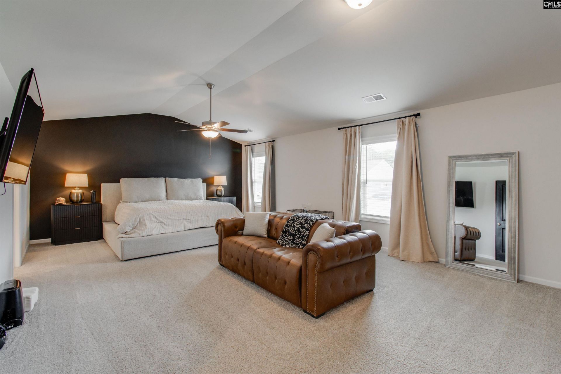 593 Bee Balm Drive Photo 18