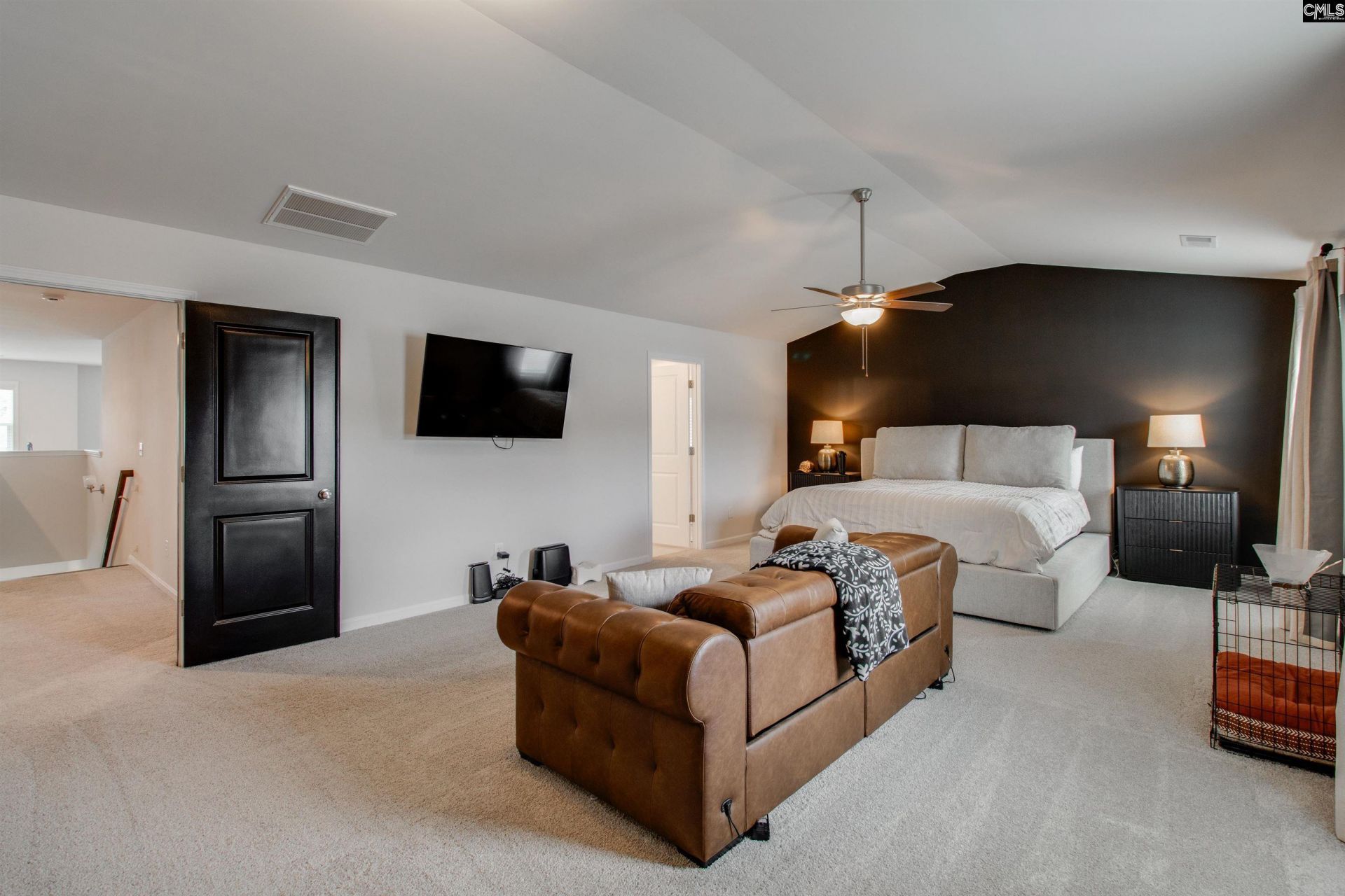 593 Bee Balm Drive Photo 19
