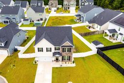 593 Bee Balm Drive photo 4