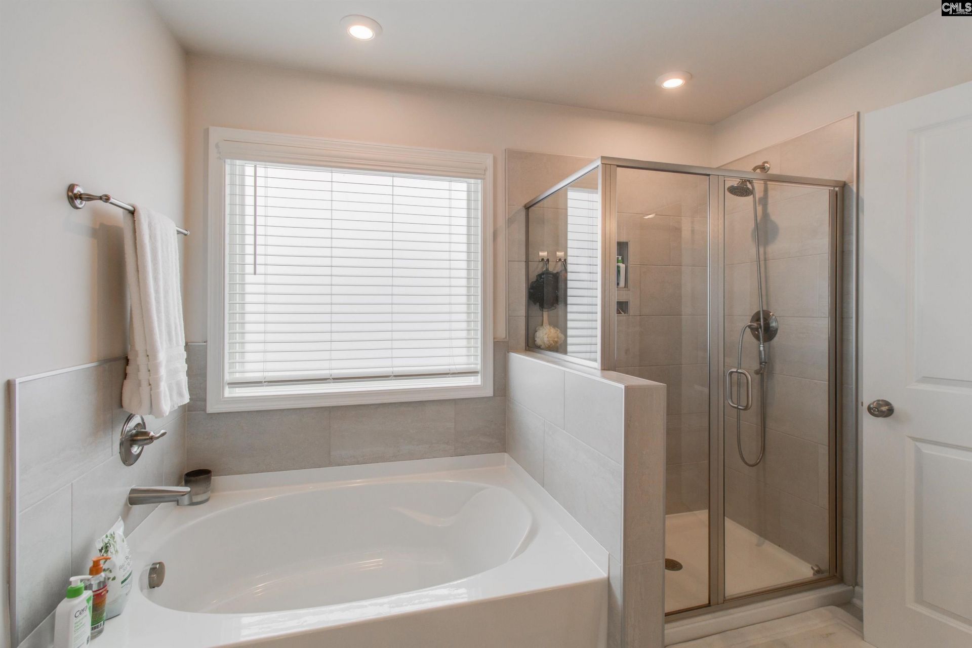 593 Bee Balm Drive Photo 21