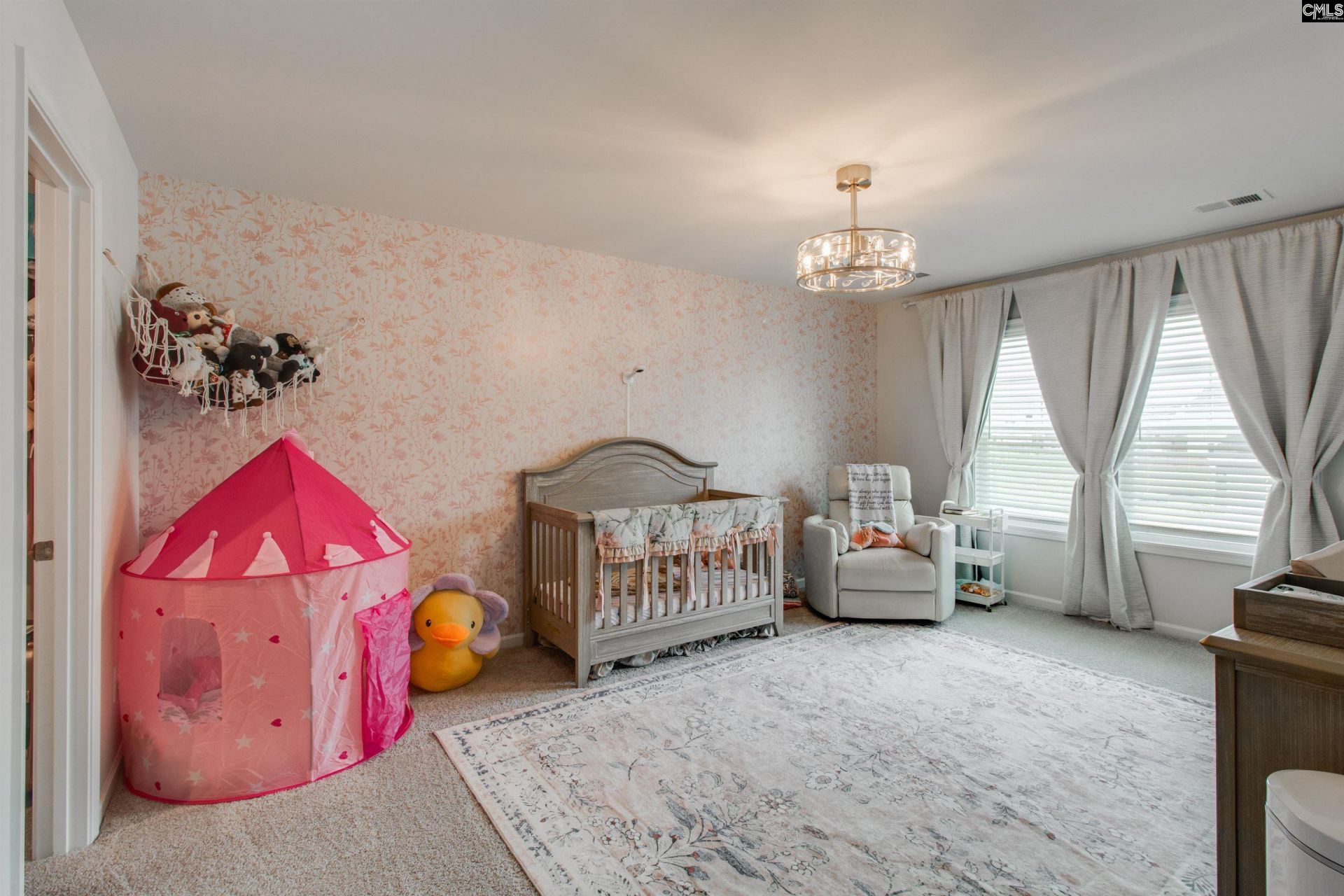 593 Bee Balm Drive Photo 23