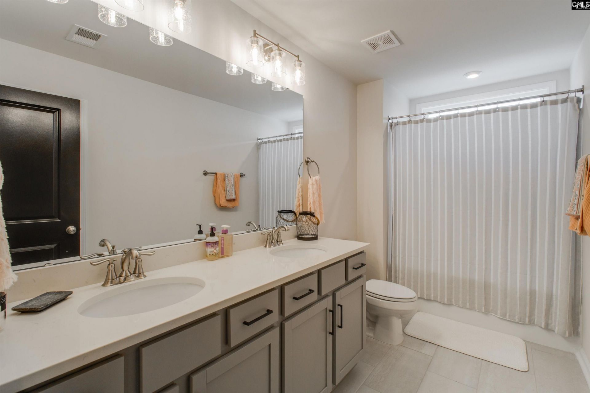 593 Bee Balm Drive Photo 25