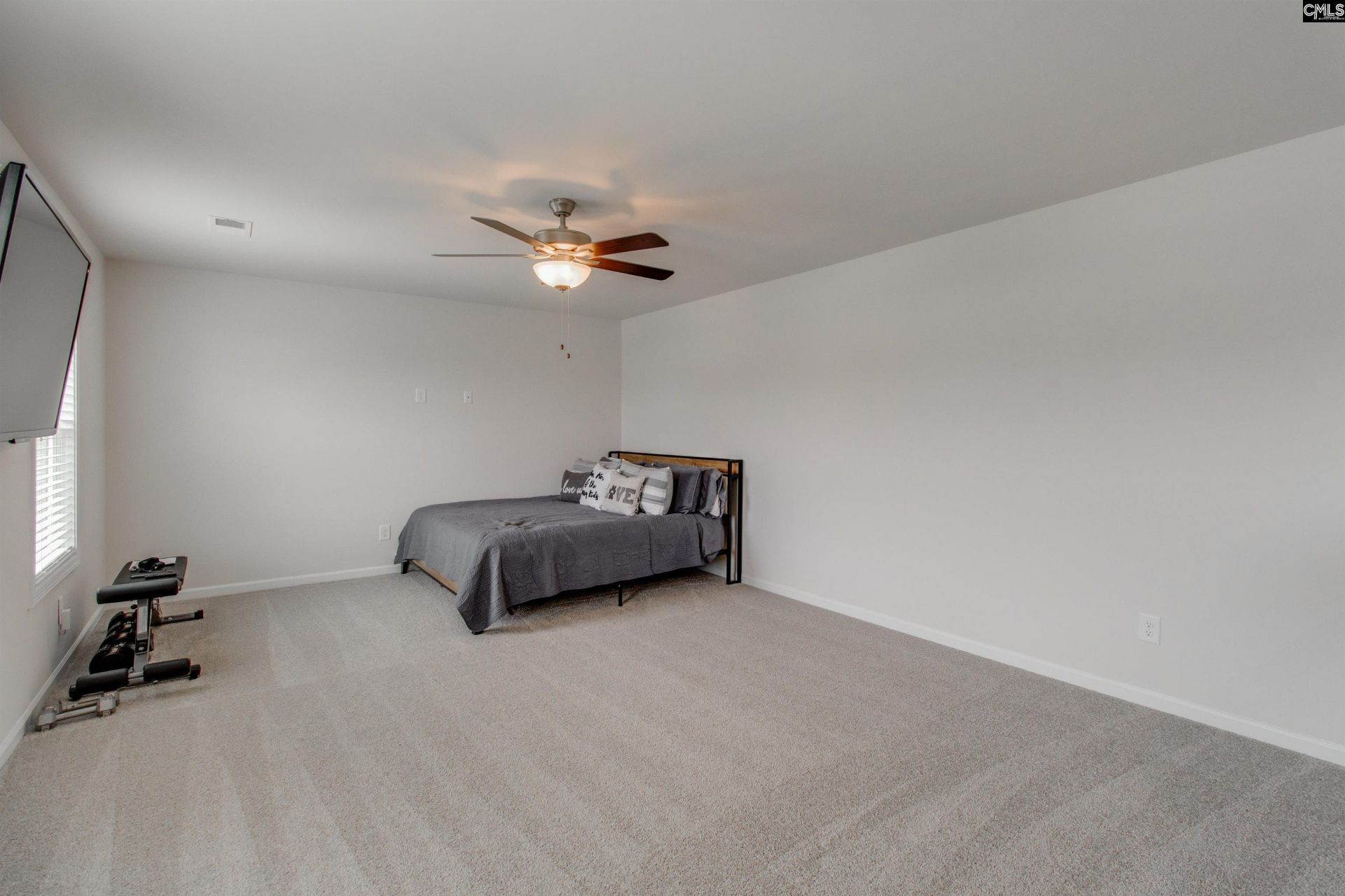 593 Bee Balm Drive Photo 27