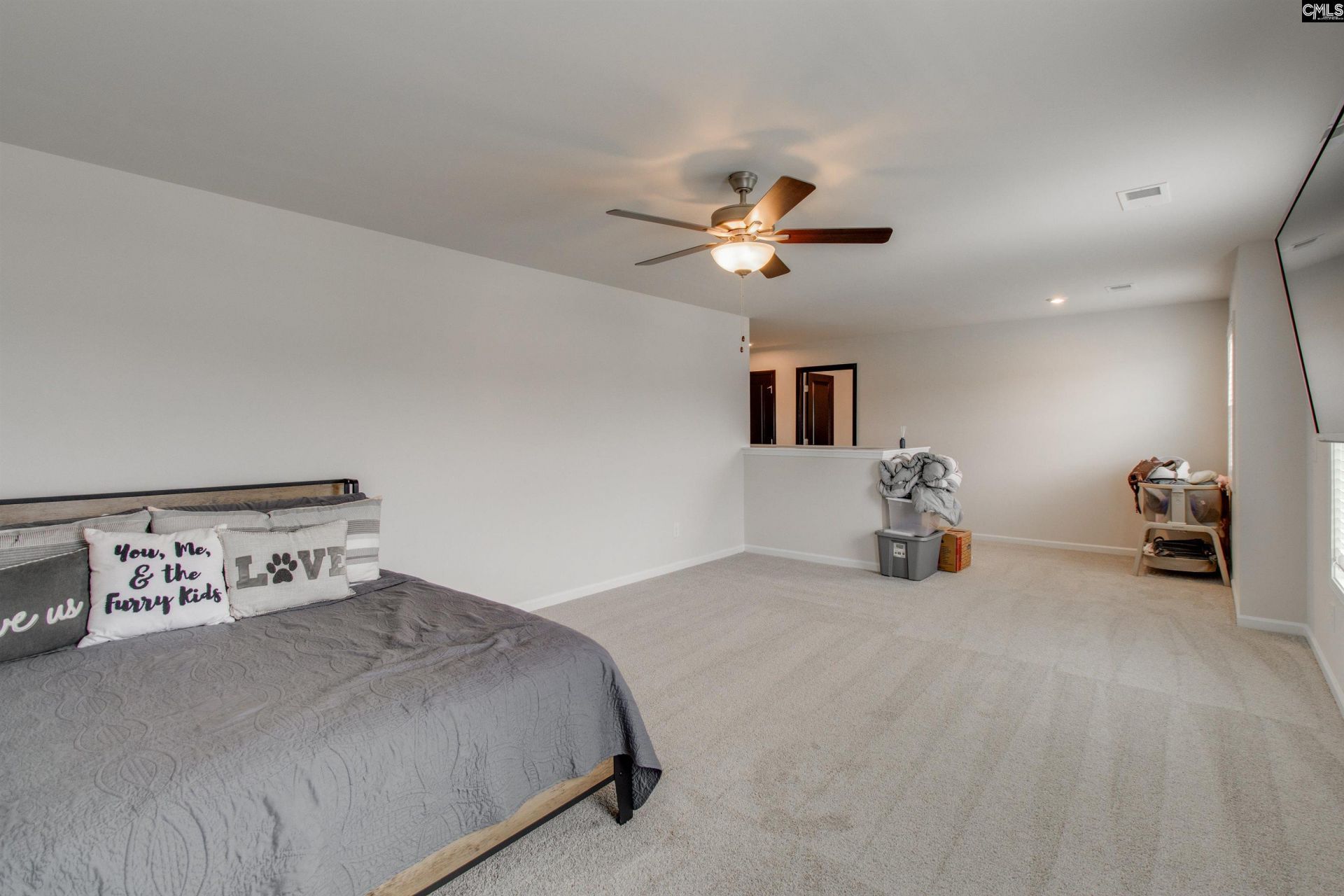 593 Bee Balm Drive Photo 28