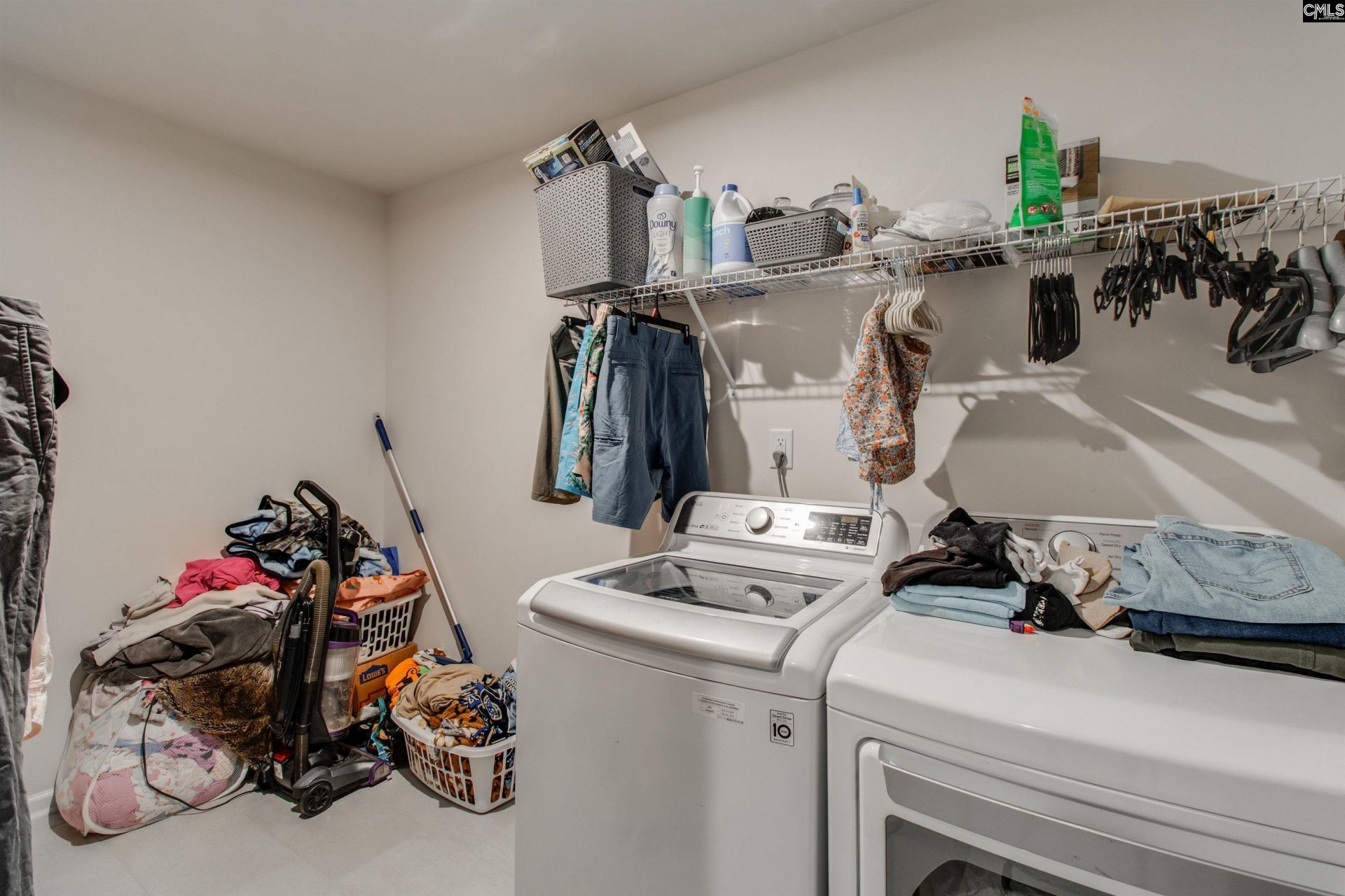 593 Bee Balm Drive Photo 29