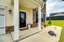 593 Bee Balm Drive photo 4