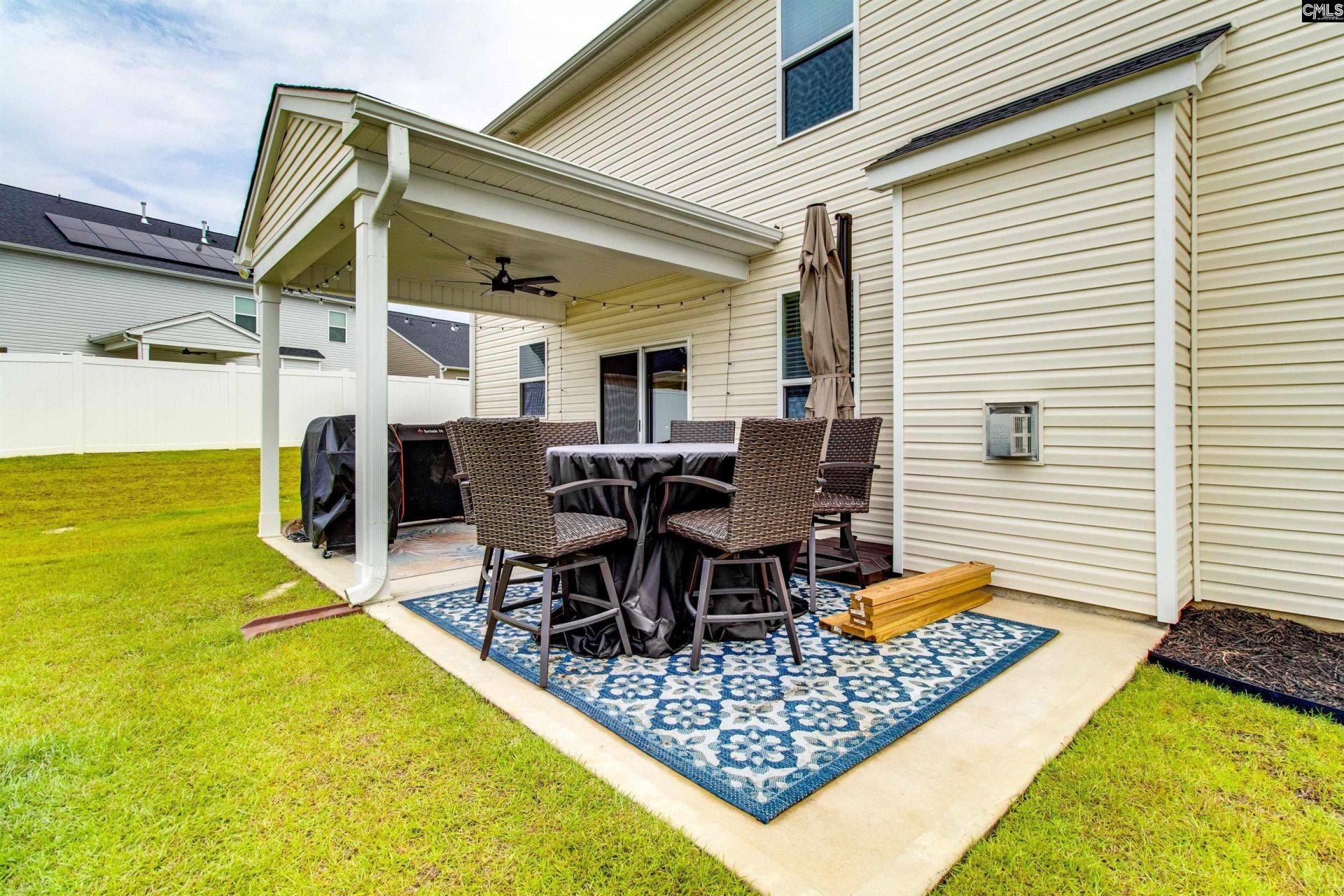 593 Bee Balm Drive Photo 30