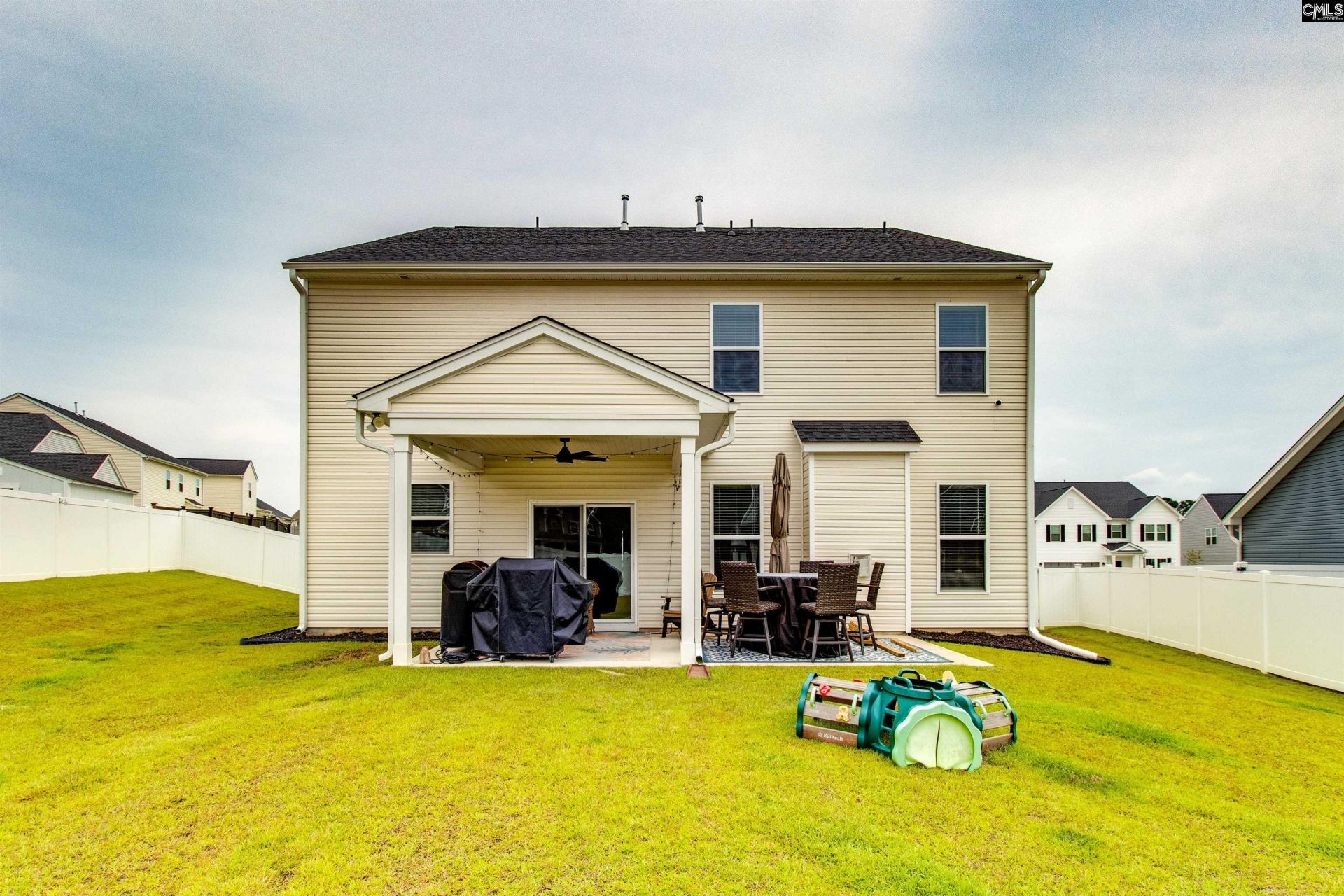 593 Bee Balm Drive Photo 32