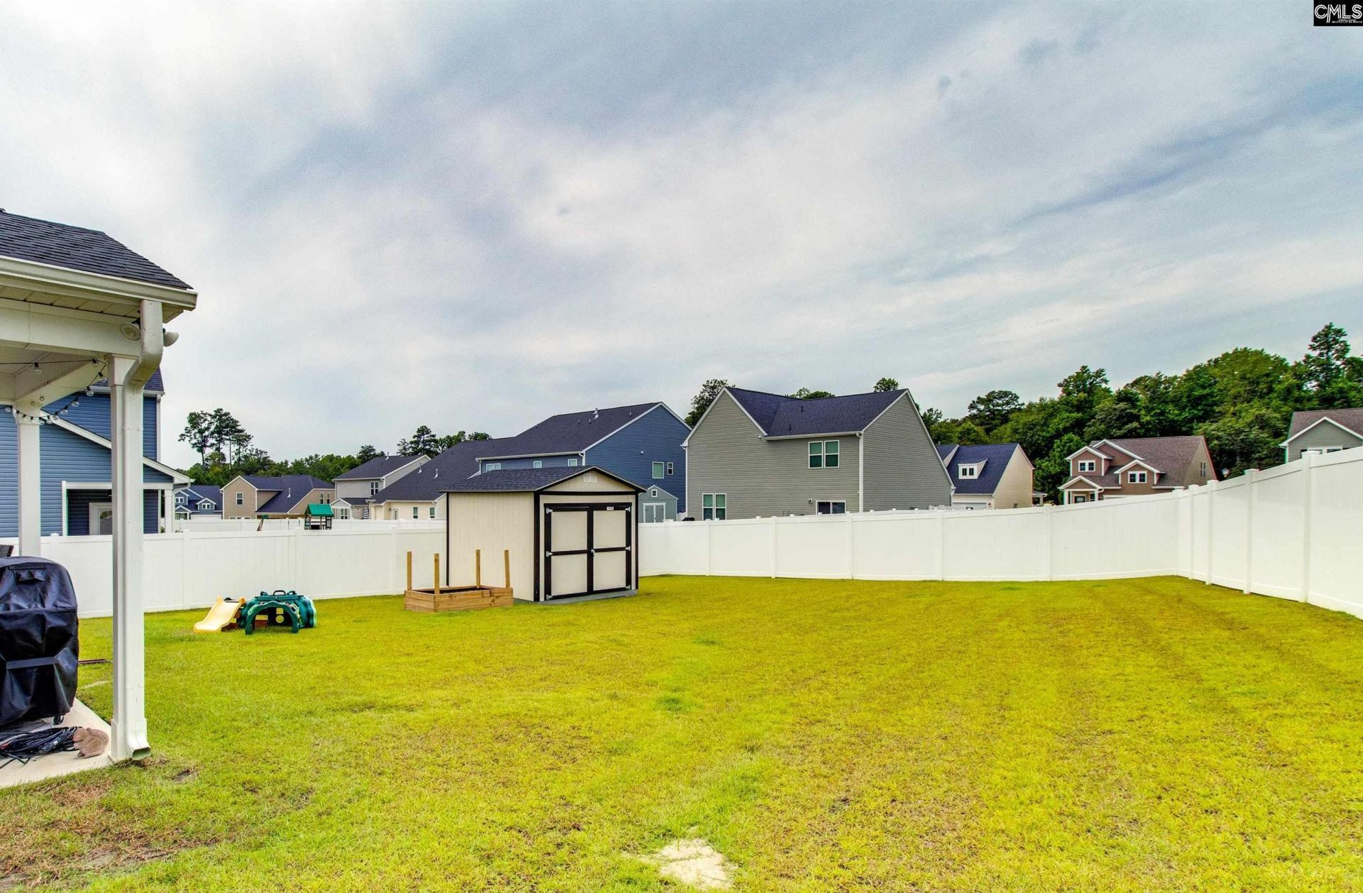 593 Bee Balm Drive Photo 33