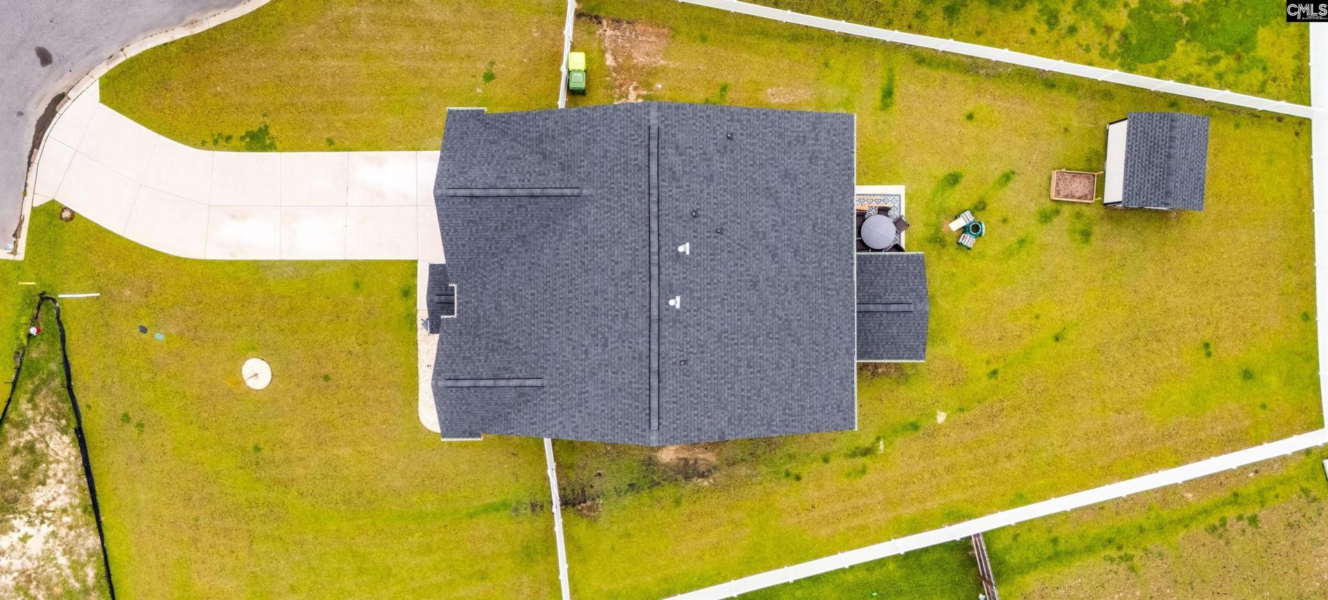 593 Bee Balm Drive Photo 34