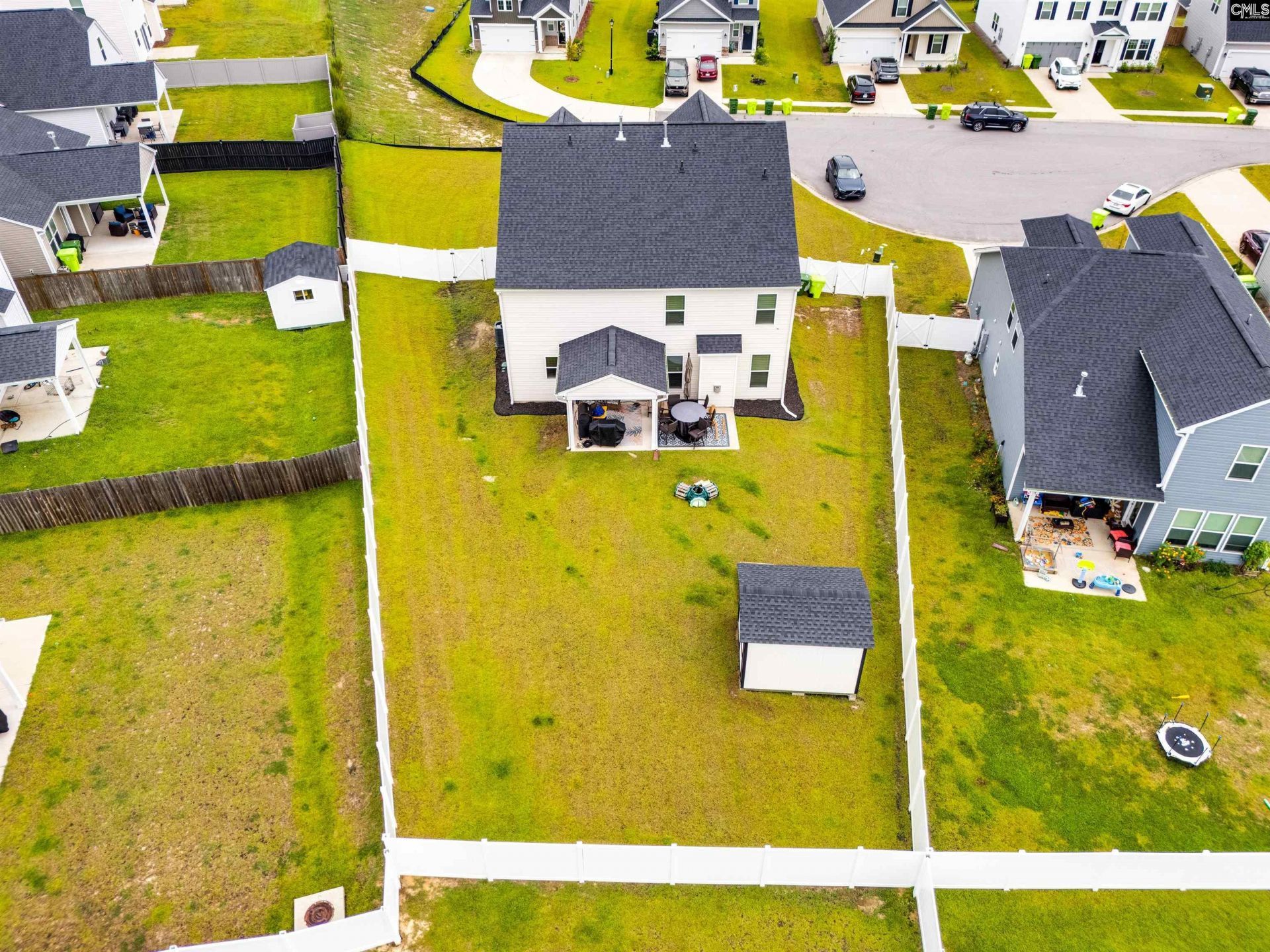 593 Bee Balm Drive Photo 35