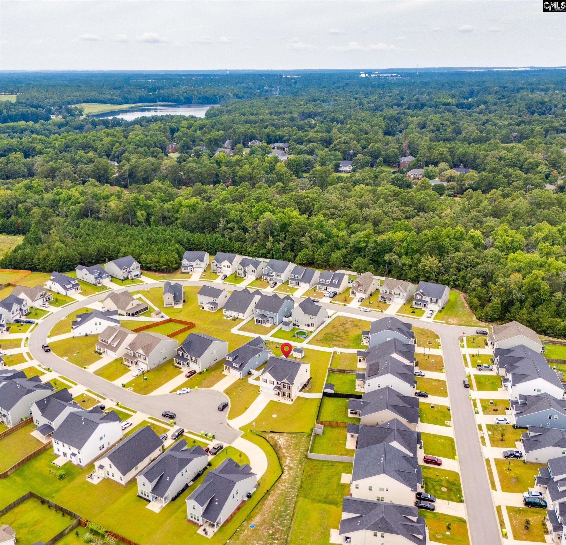 593 Bee Balm Drive Photo 36