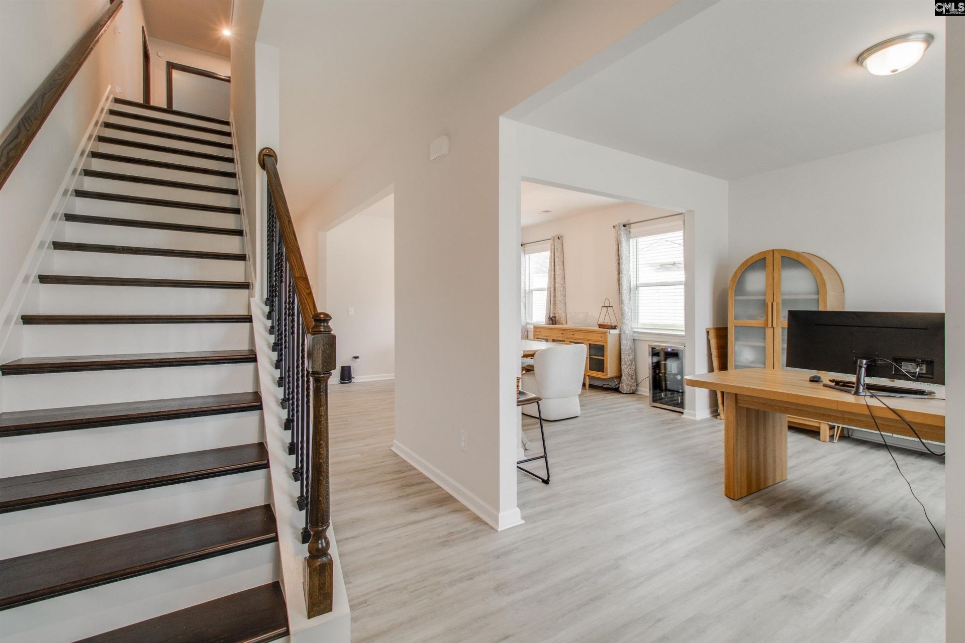 593 Bee Balm Drive Photo 4
