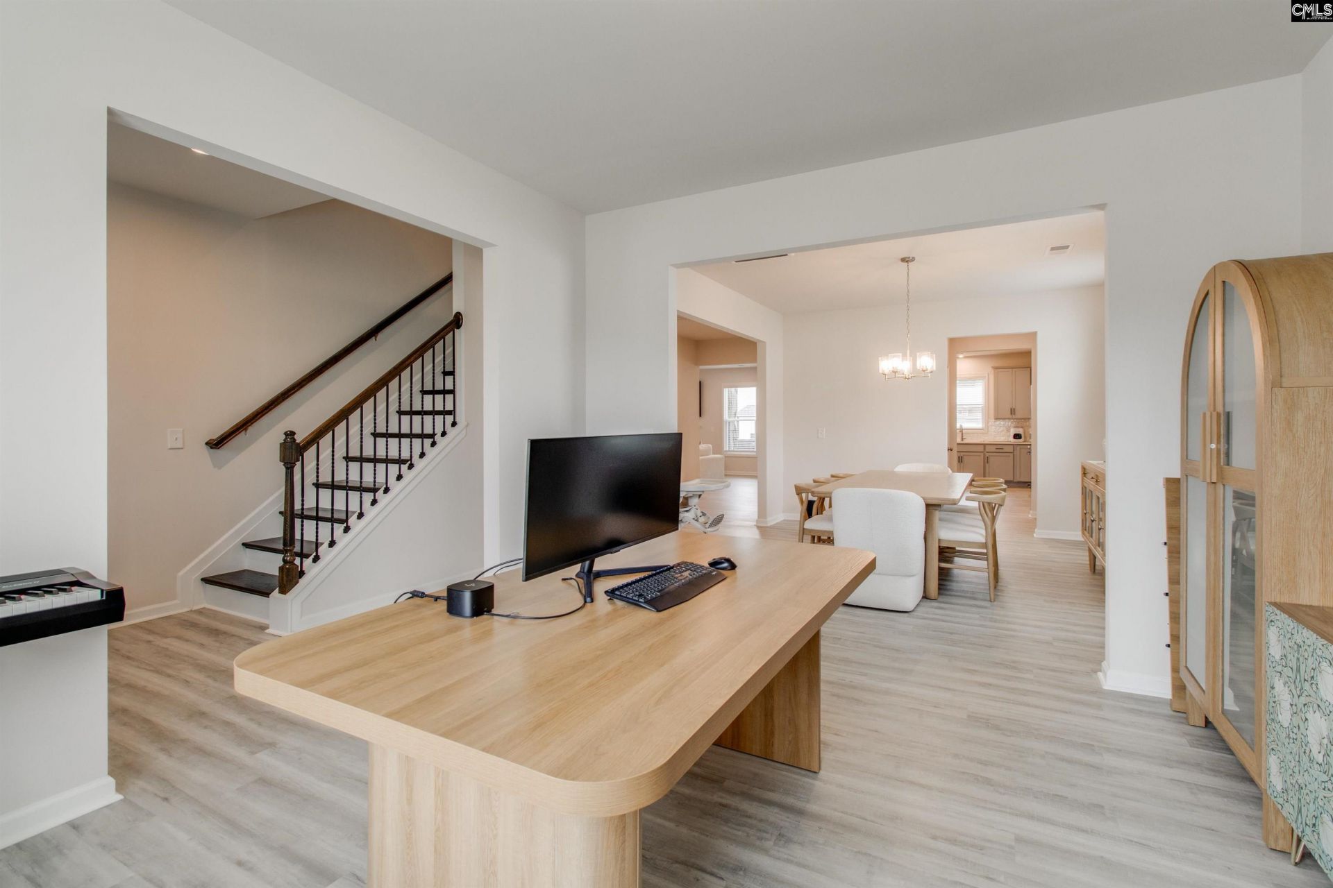 593 Bee Balm Drive Photo 6