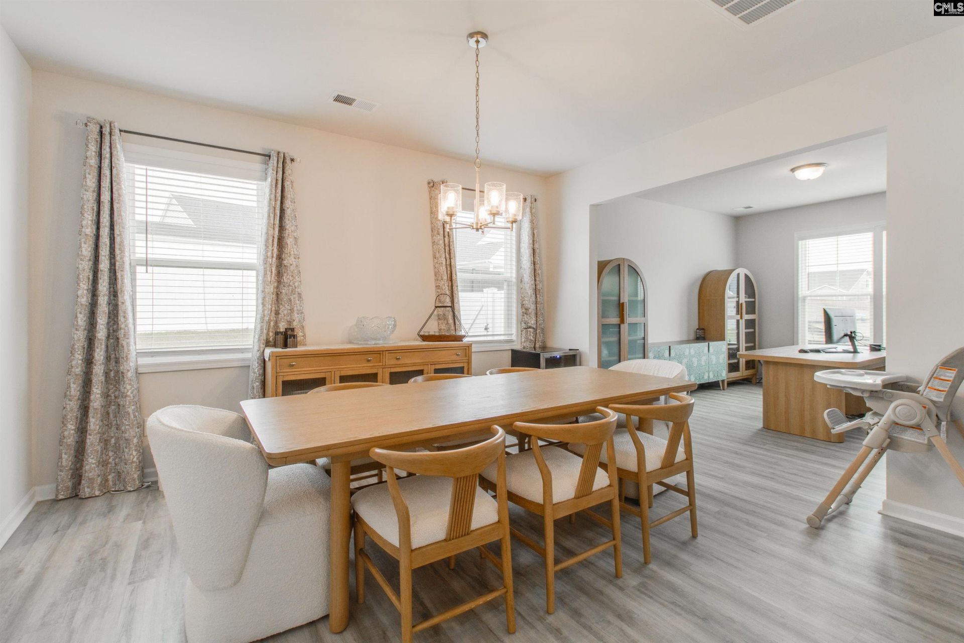 593 Bee Balm Drive Photo 7