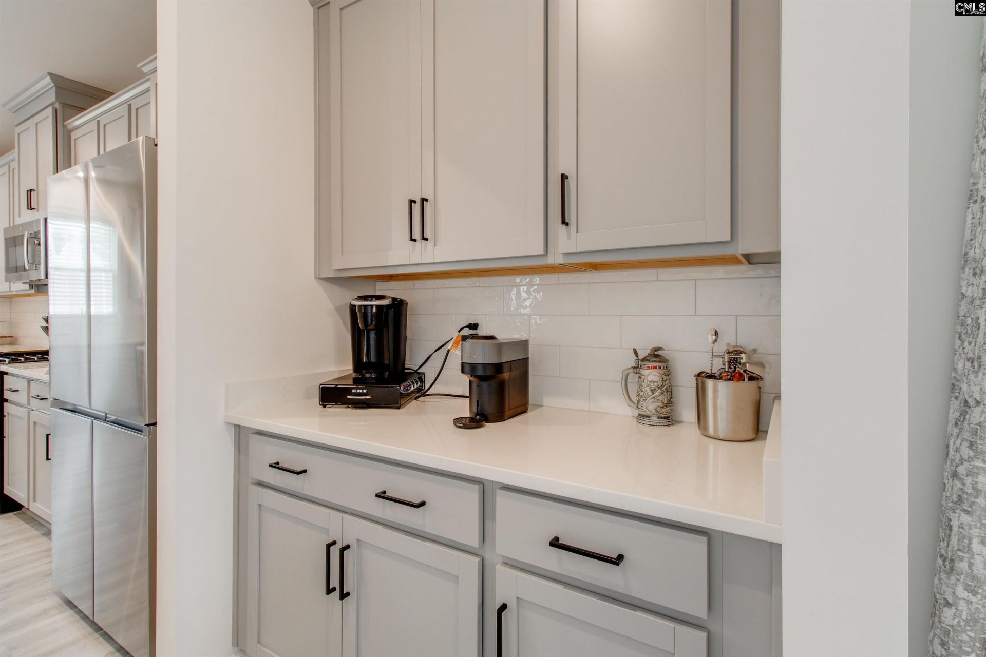 593 Bee Balm Drive Photo 8
