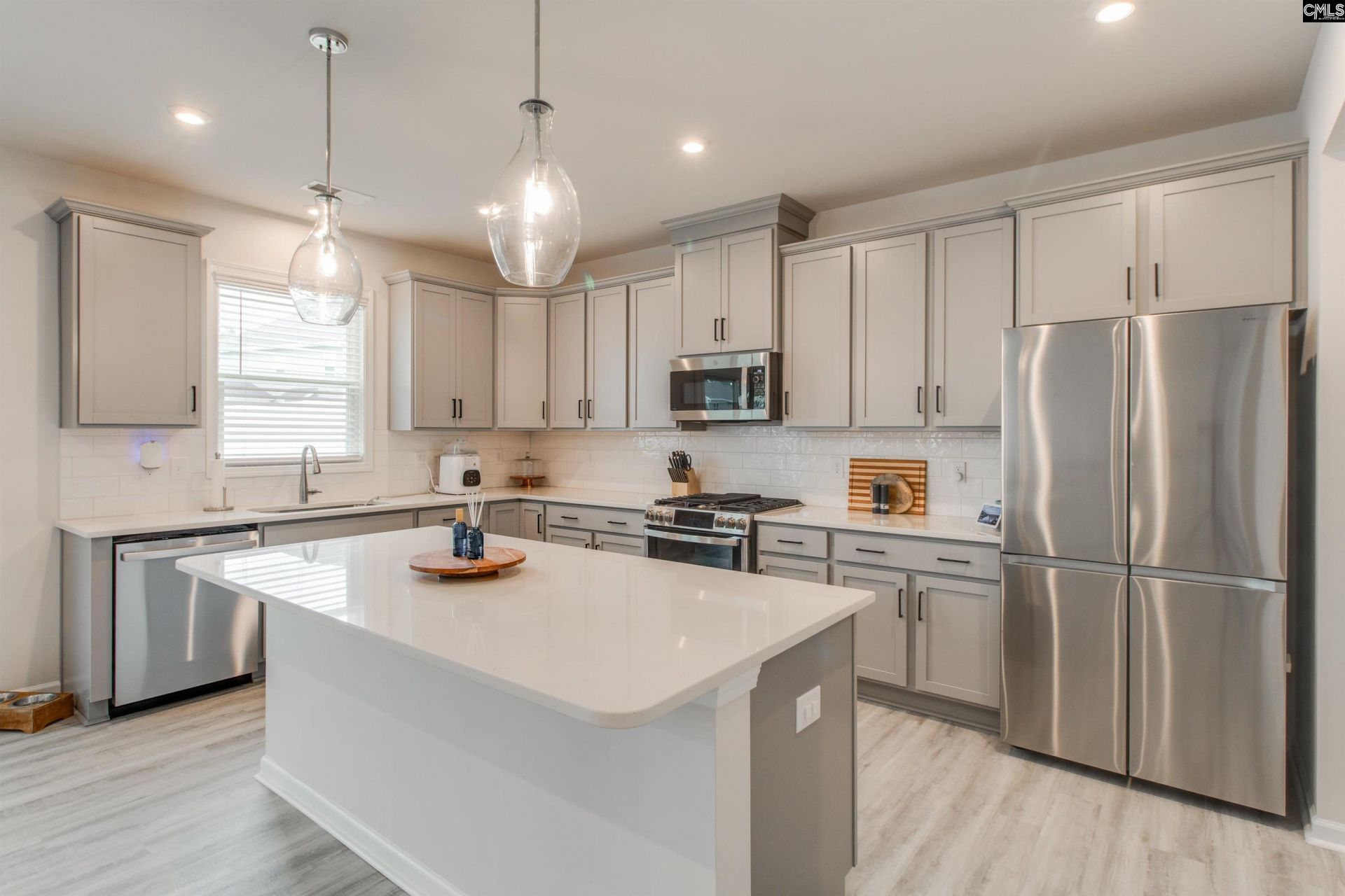 593 Bee Balm Drive Photo 9