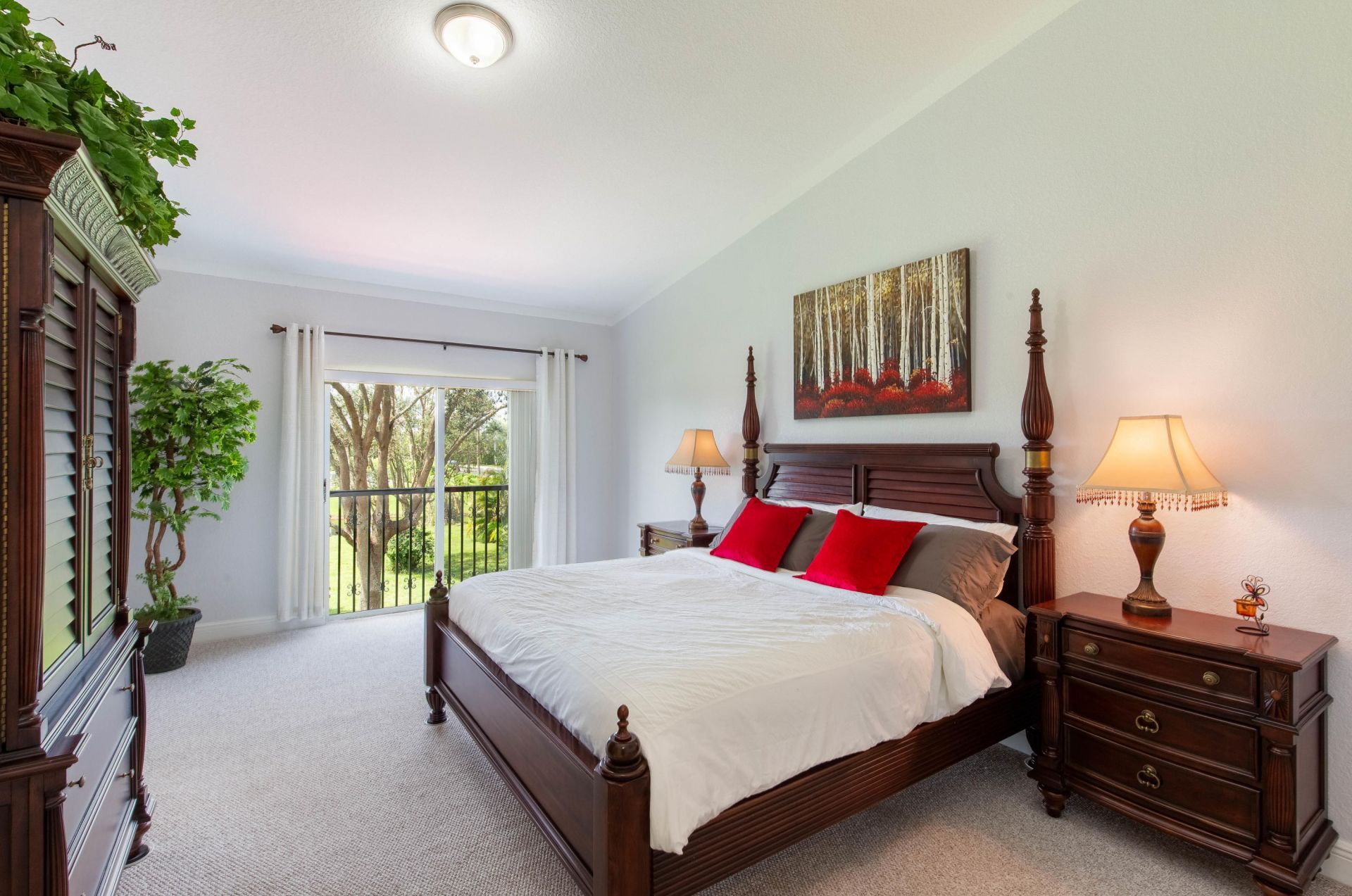 12764 Westhampton Circle, Wellington, FL 33414 Photo