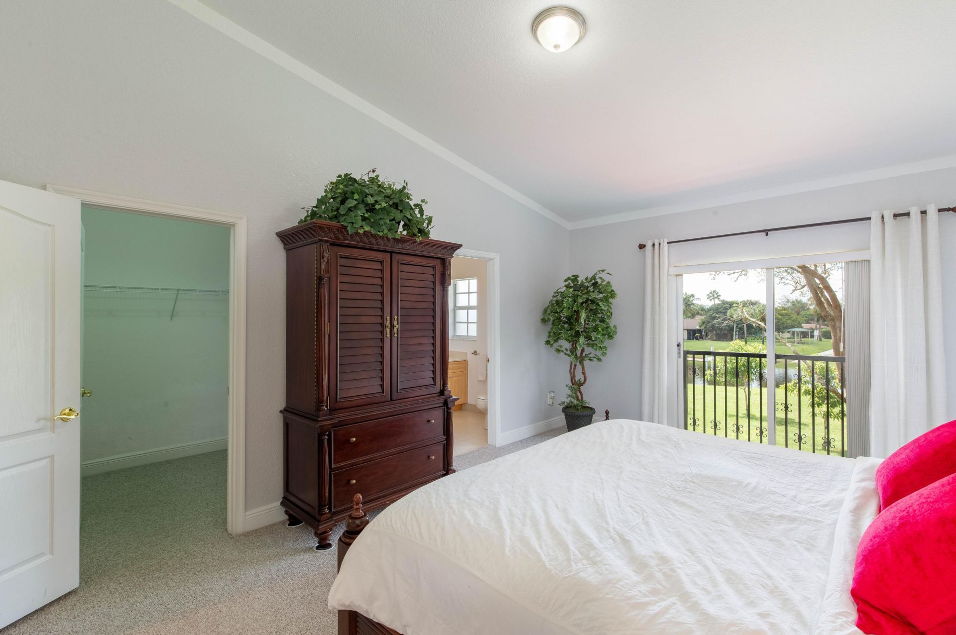 12764 Westhampton Circle, Wellington, FL 33414 Photo