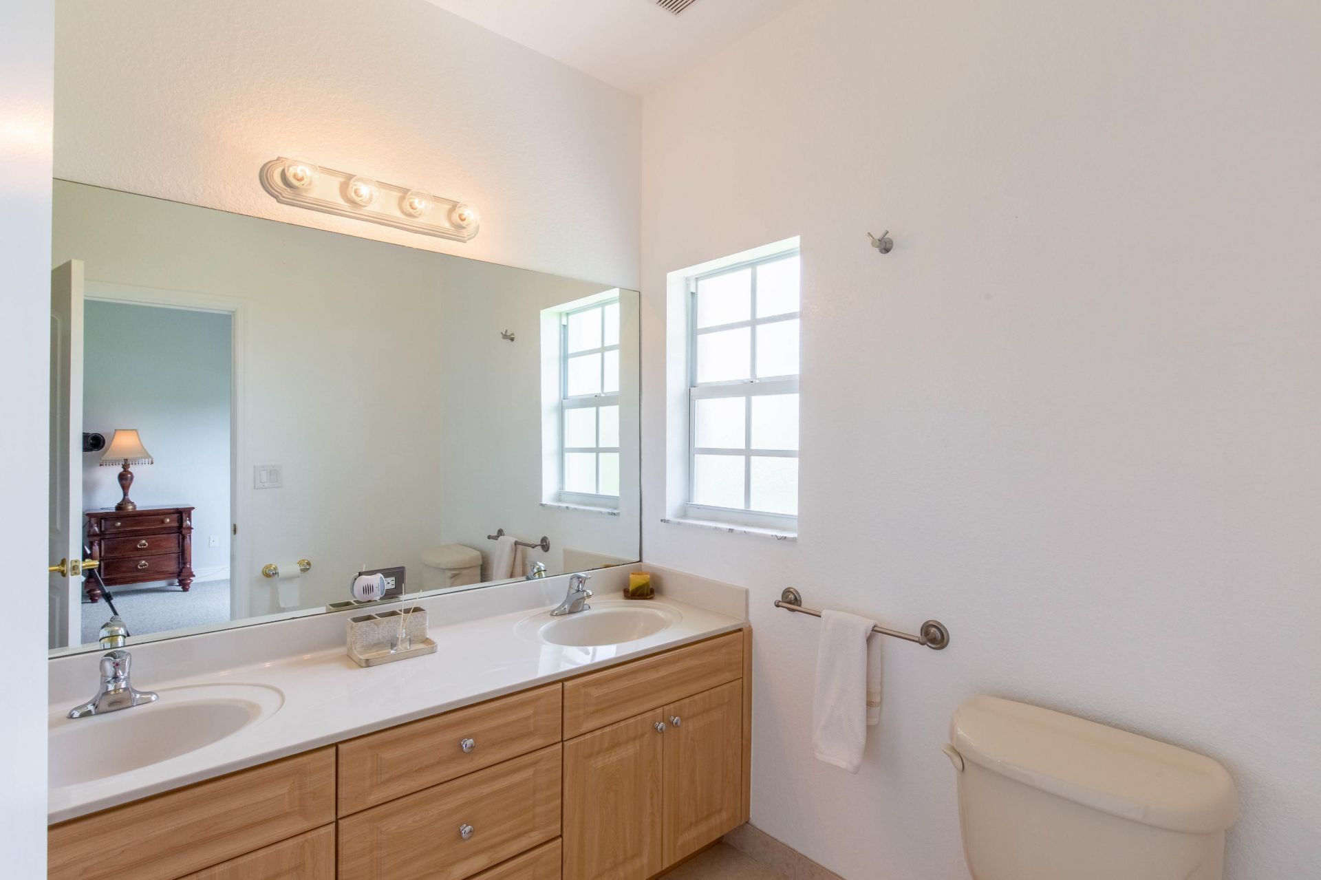 12764 Westhampton Circle, Wellington, FL 33414 Photo