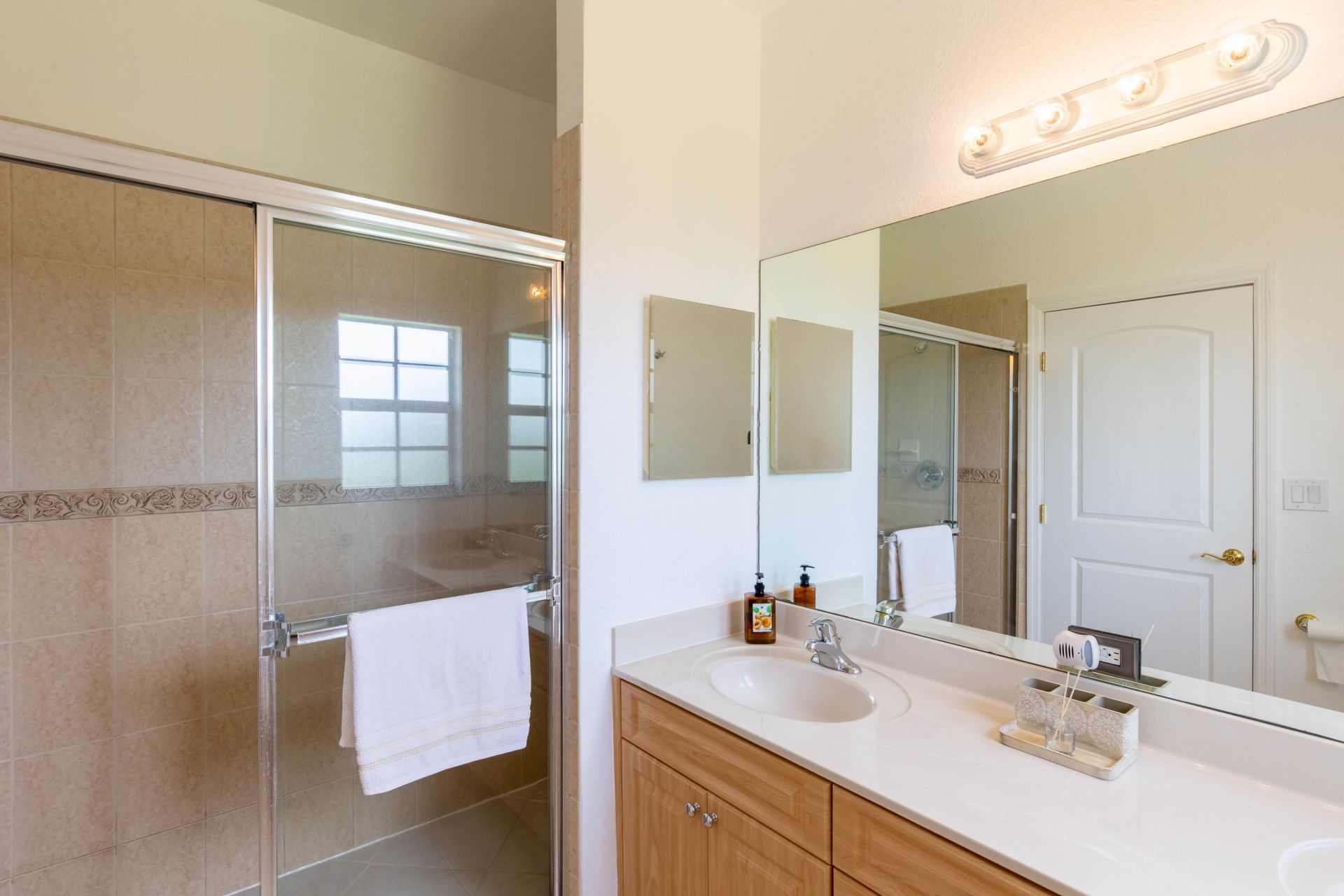 12764 Westhampton Circle, Wellington, FL 33414 Photo