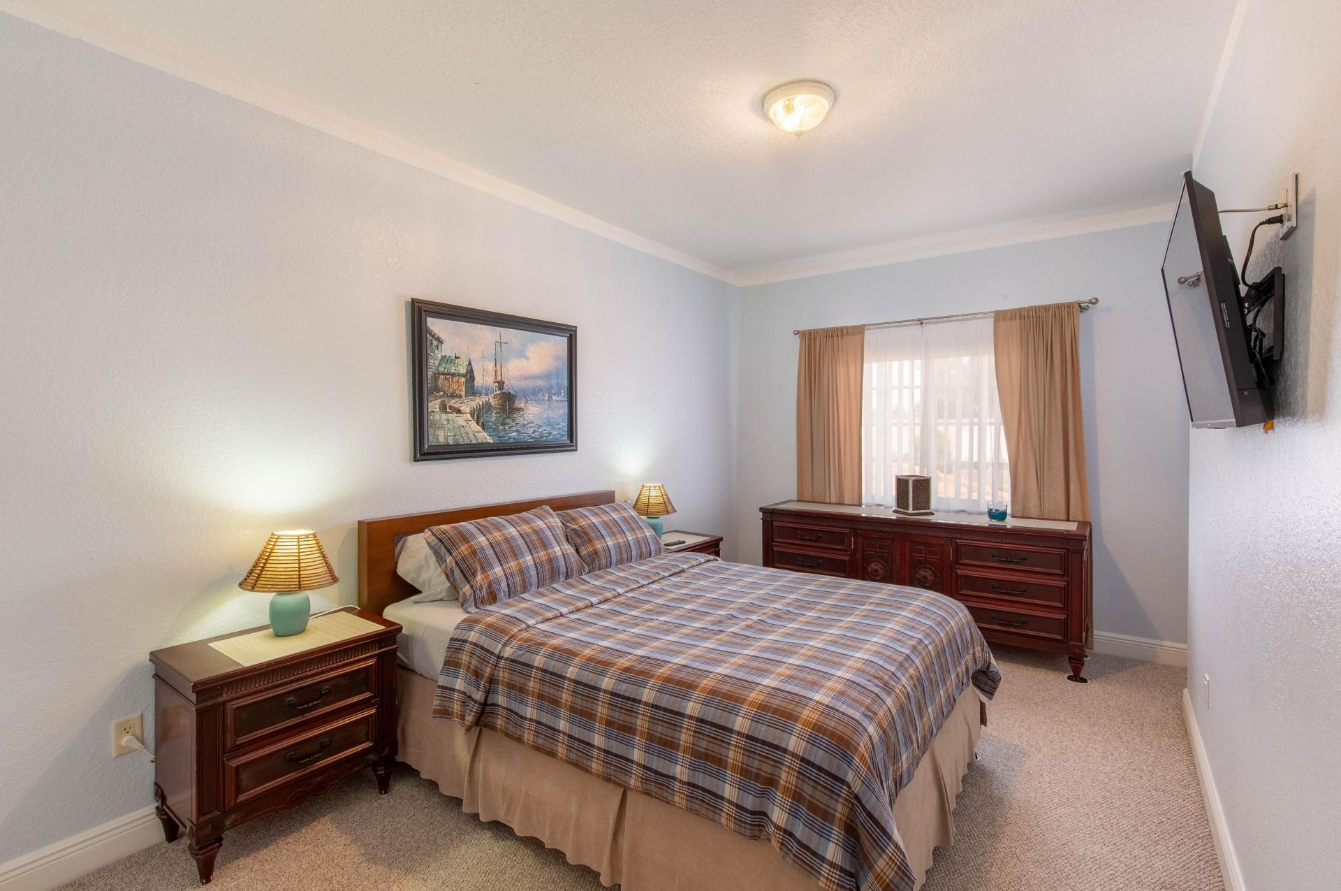 12764 Westhampton Circle, Wellington, FL 33414 Photo
