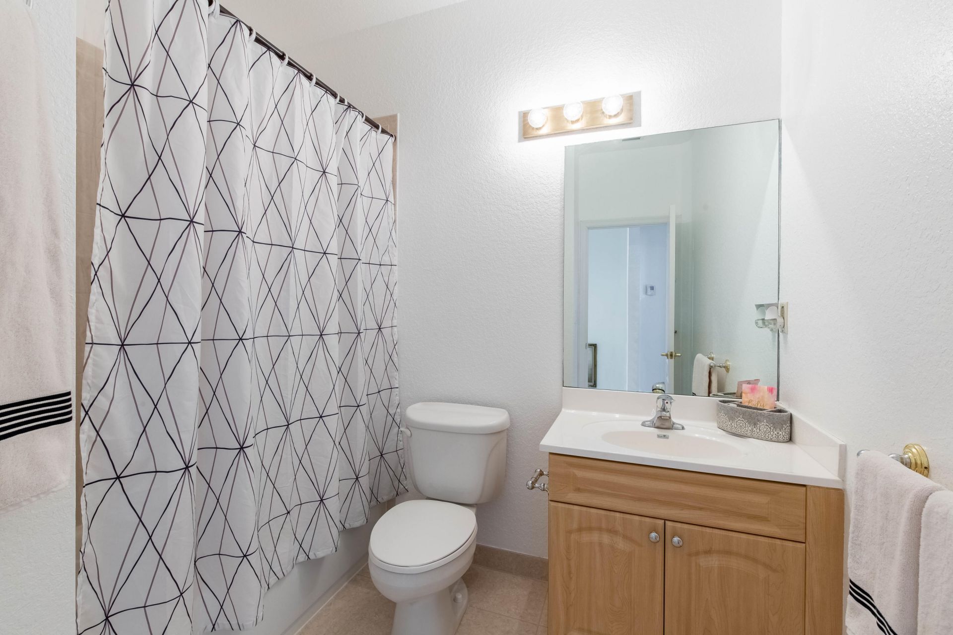 12764 Westhampton Circle, Wellington, FL 33414 Photo