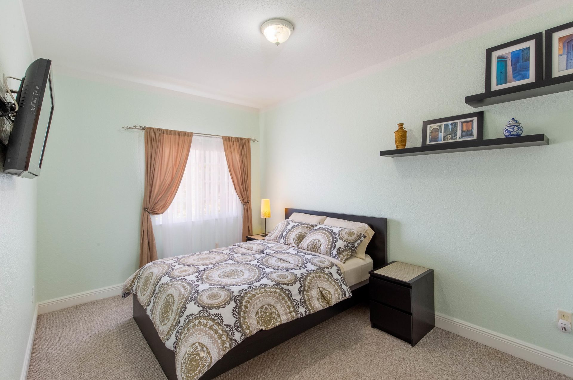 12764 Westhampton Circle, Wellington, FL 33414 Photo