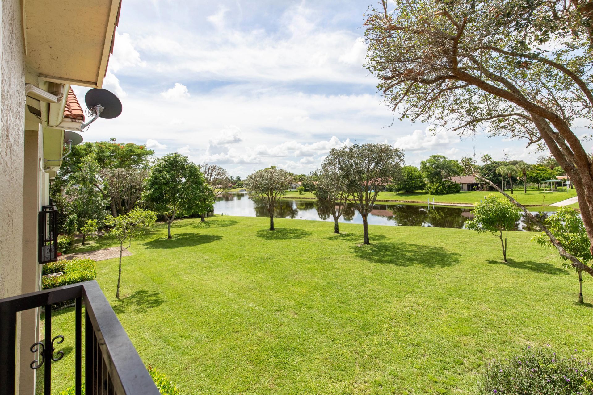 12764 Westhampton Circle, Wellington, FL 33414 Photo