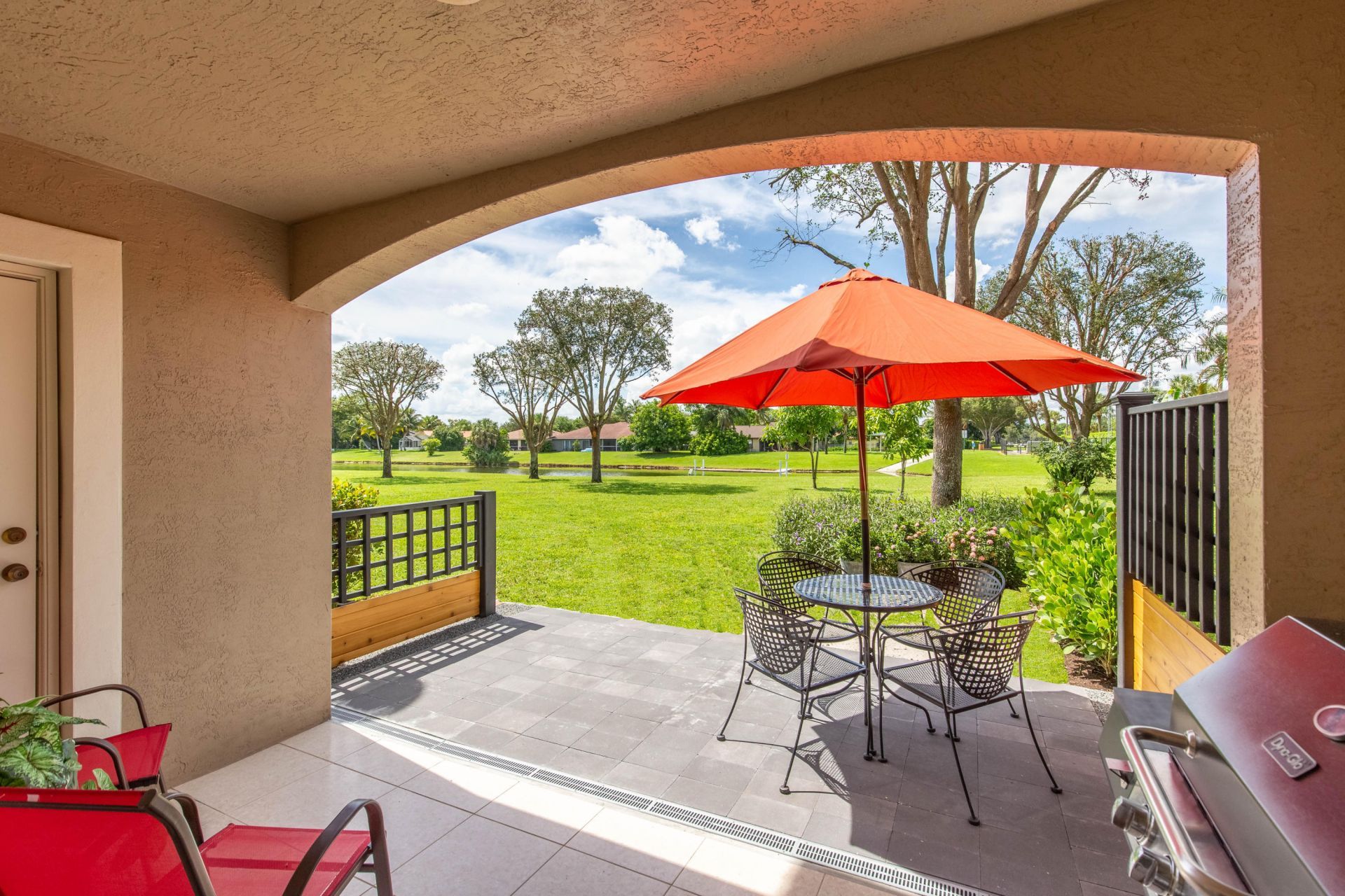 12764 Westhampton Circle, Wellington, FL 33414 Photo