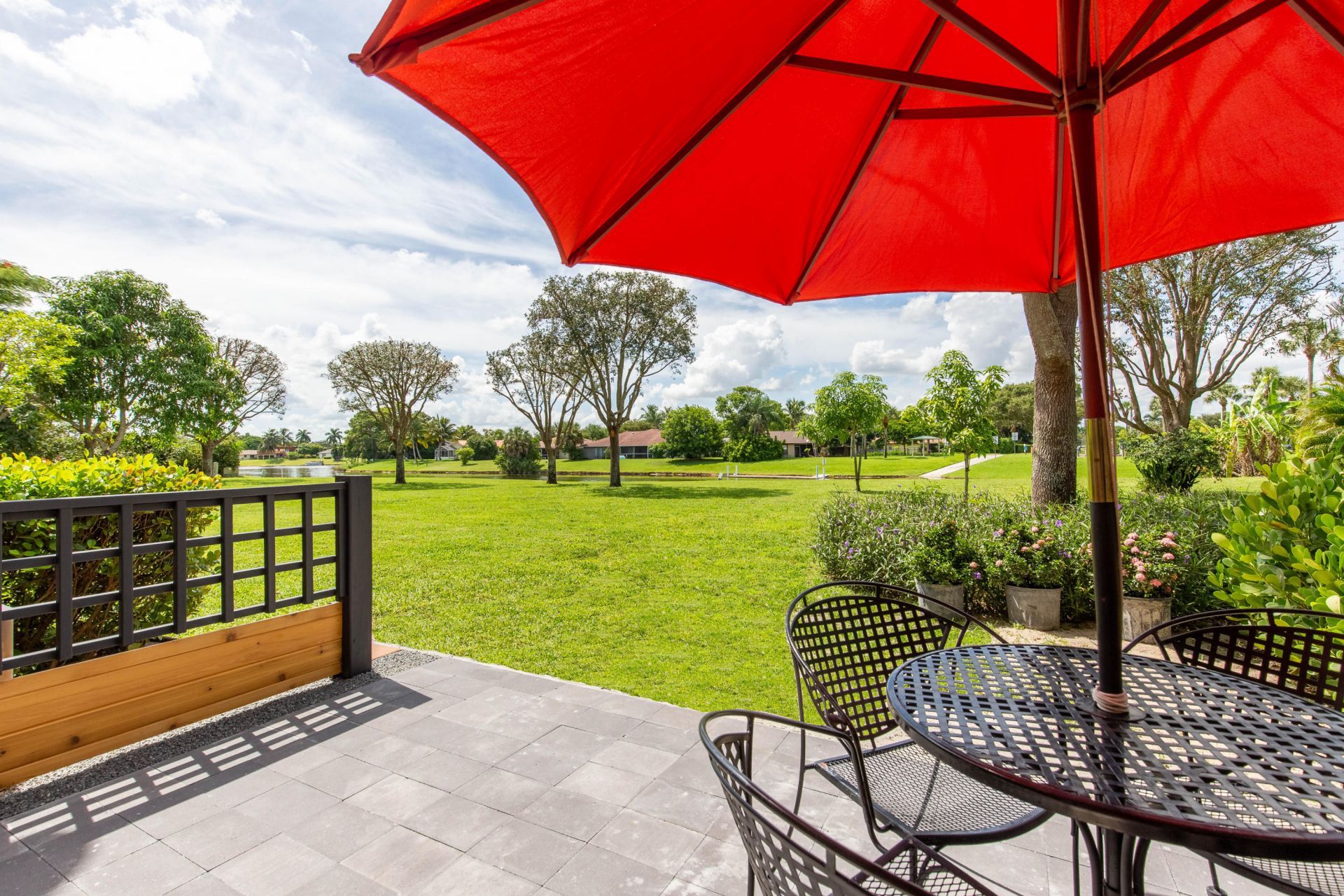 12764 Westhampton Circle, Wellington, FL 33414 Photo