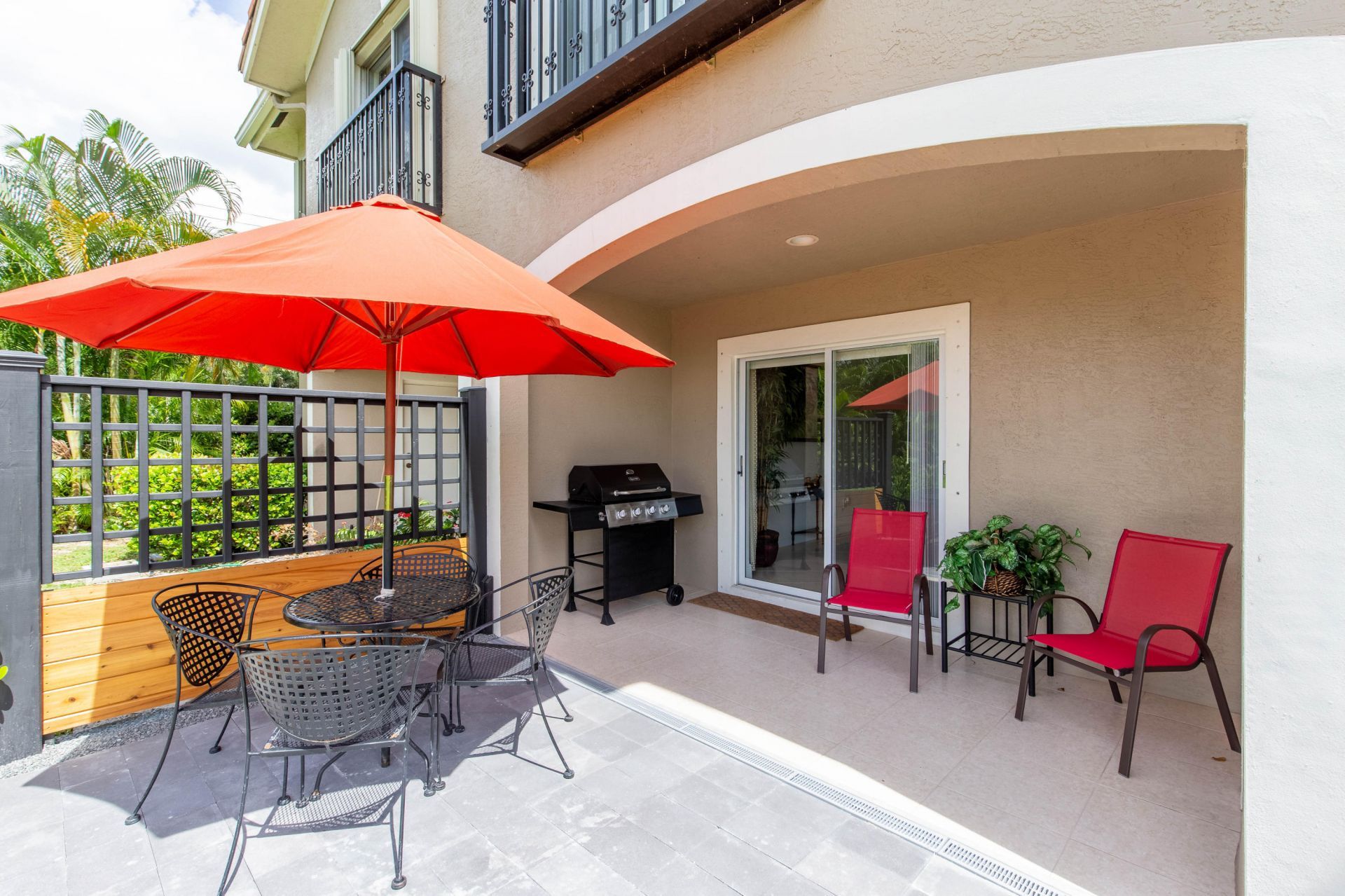 12764 Westhampton Circle, Wellington, FL 33414 Photo