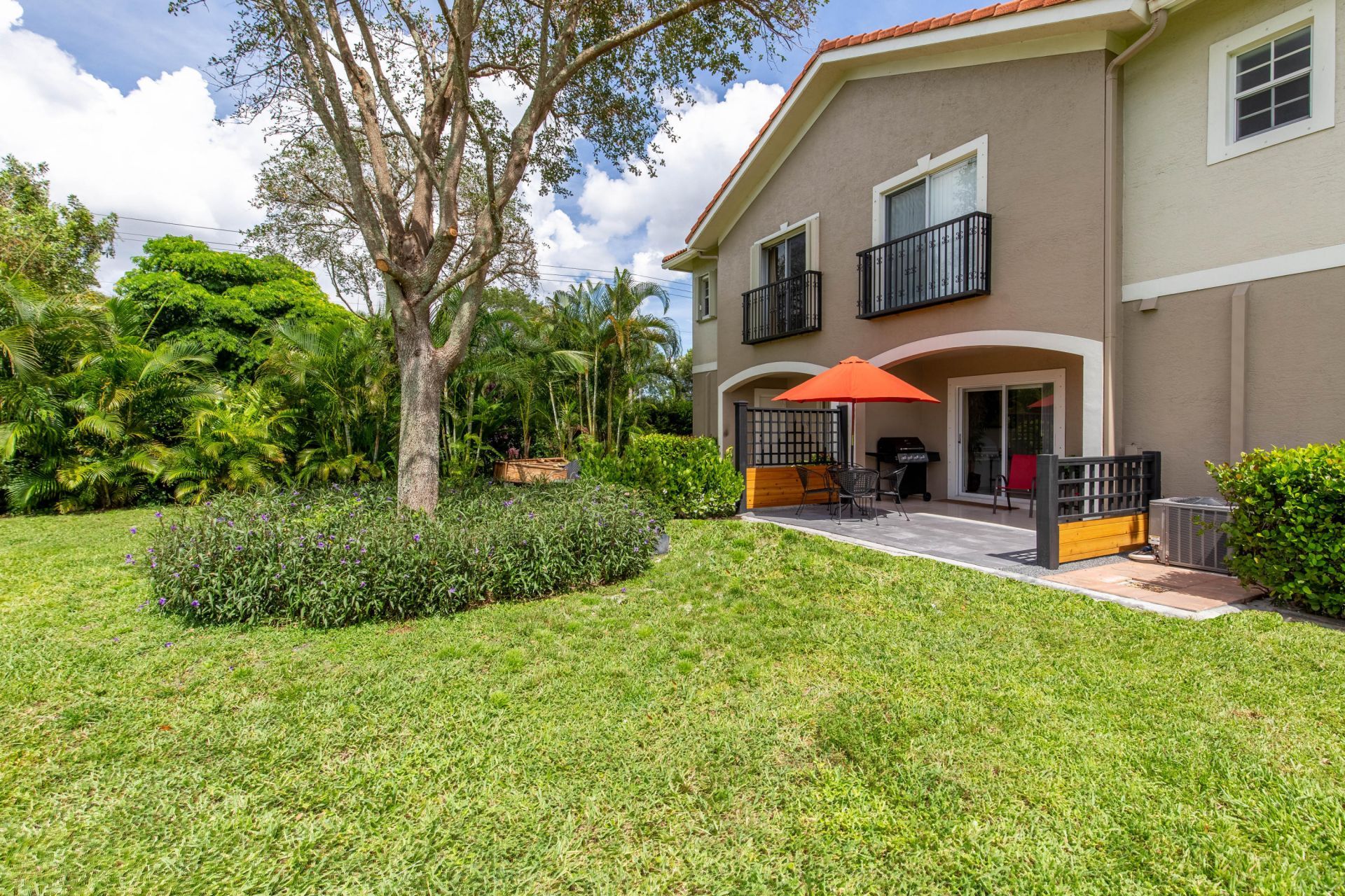 12764 Westhampton Circle, Wellington, FL 33414 Photo