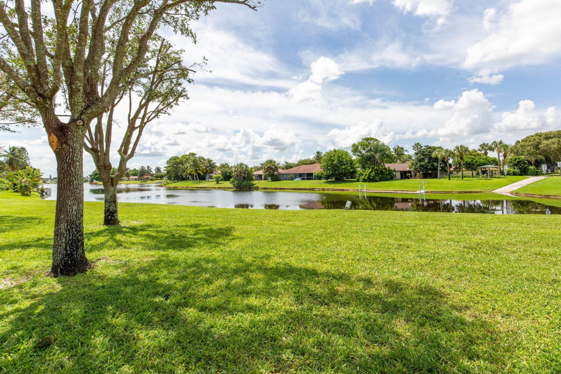 12764 Westhampton Circle, Wellington, FL 33414 Photo