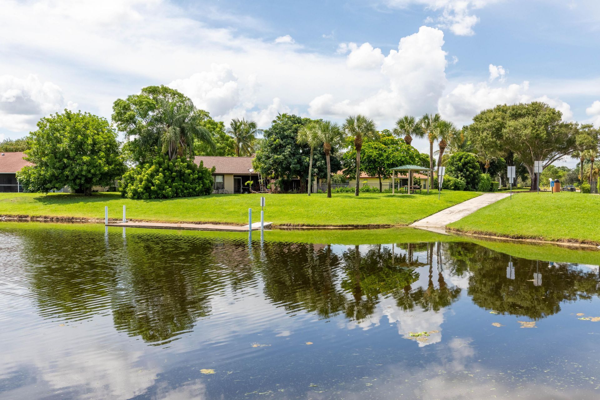 12764 Westhampton Circle, Wellington, FL 33414 Photo