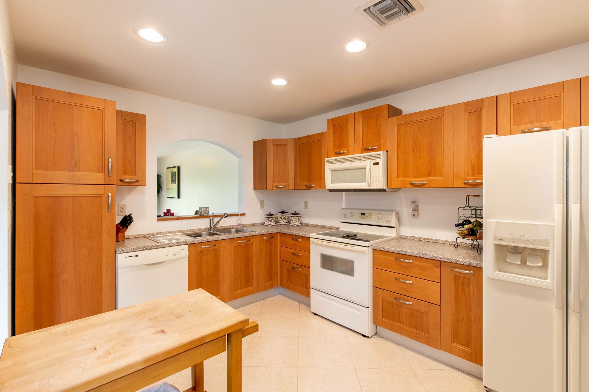 12764 Westhampton Circle, Wellington, FL 33414 Photo