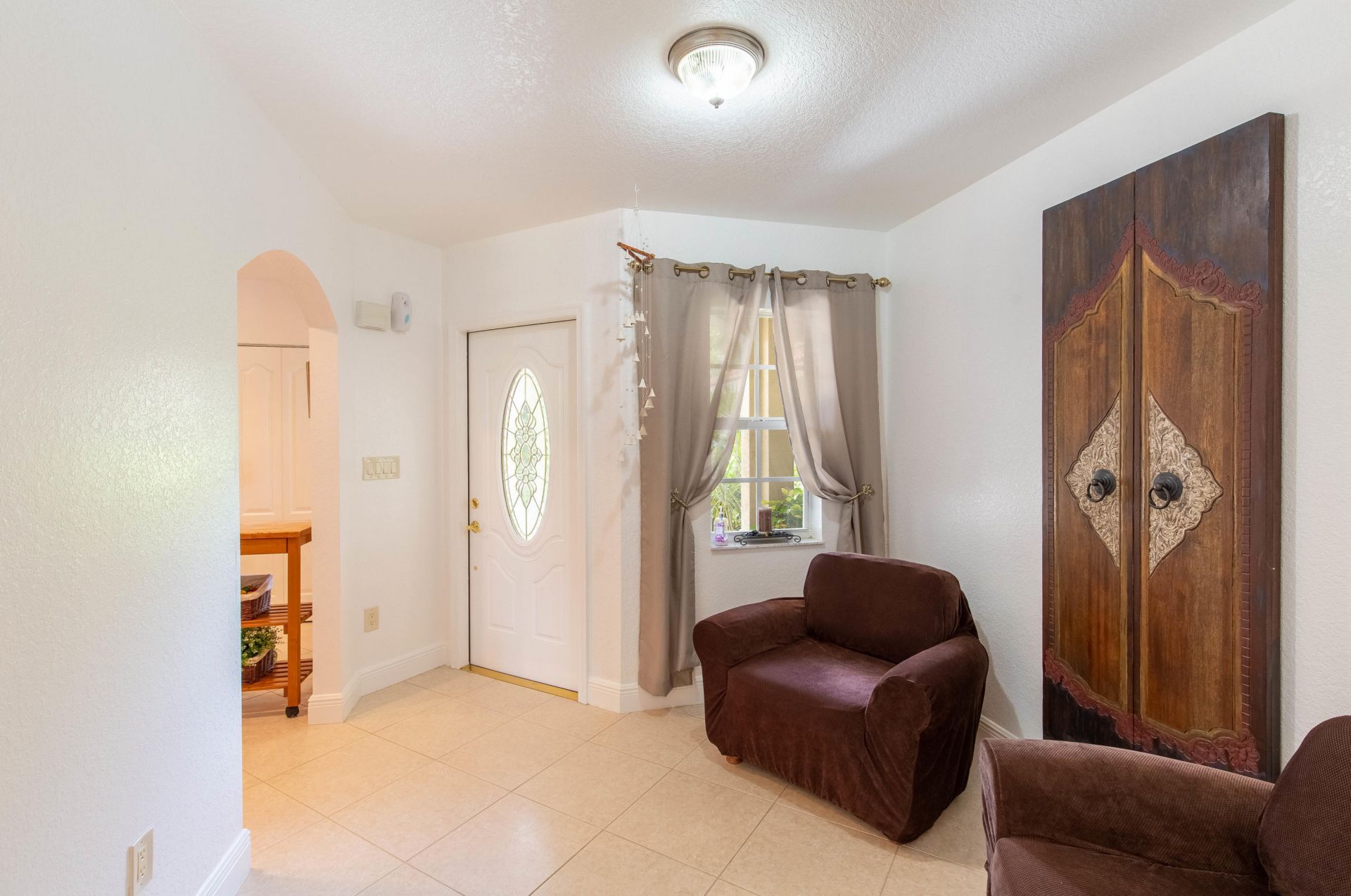 12764 Westhampton Circle, Wellington, FL 33414 Photo