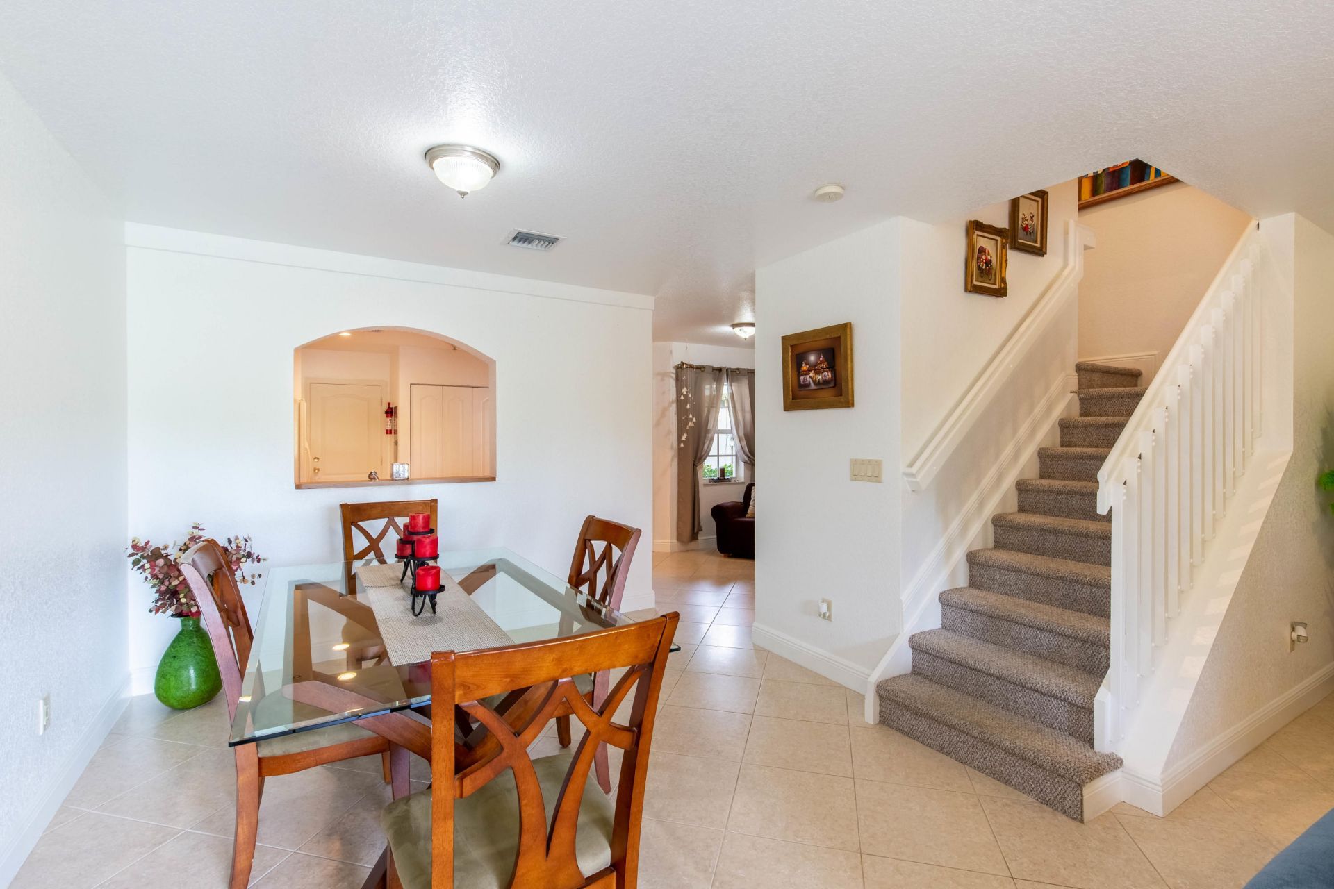 12764 Westhampton Circle, Wellington, FL 33414 Photo