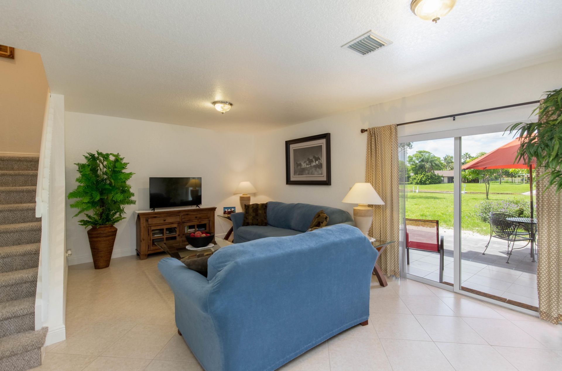 12764 Westhampton Circle, Wellington, FL 33414 Photo
