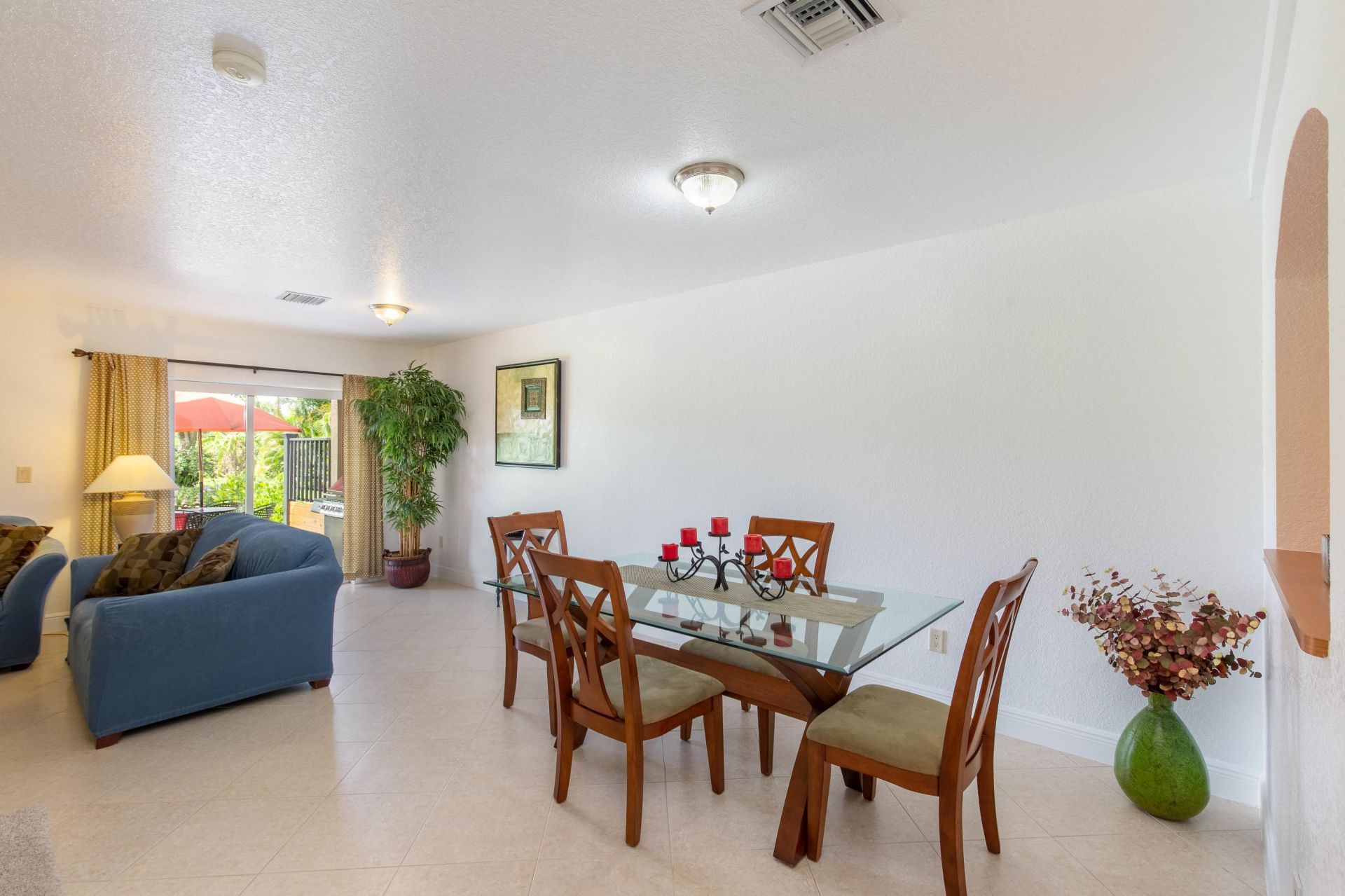 12764 Westhampton Circle, Wellington, FL 33414 Photo