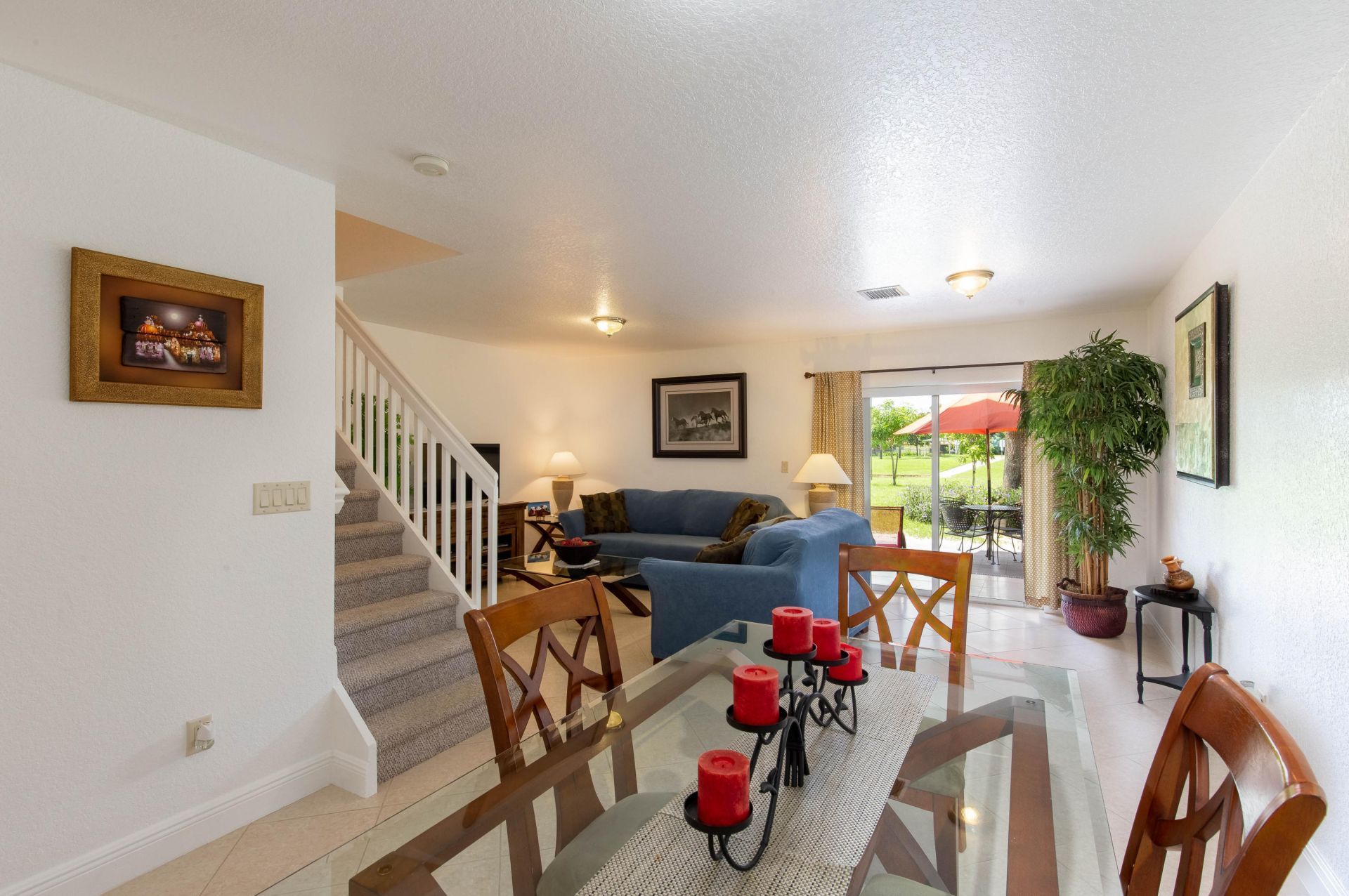 12764 Westhampton Circle, Wellington, FL 33414 Photo