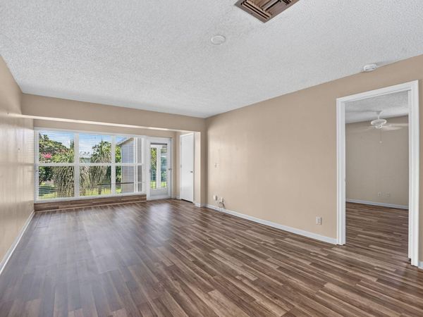 2901 SW 15TH Street, Unit 204, Delray Beach, FL 33445