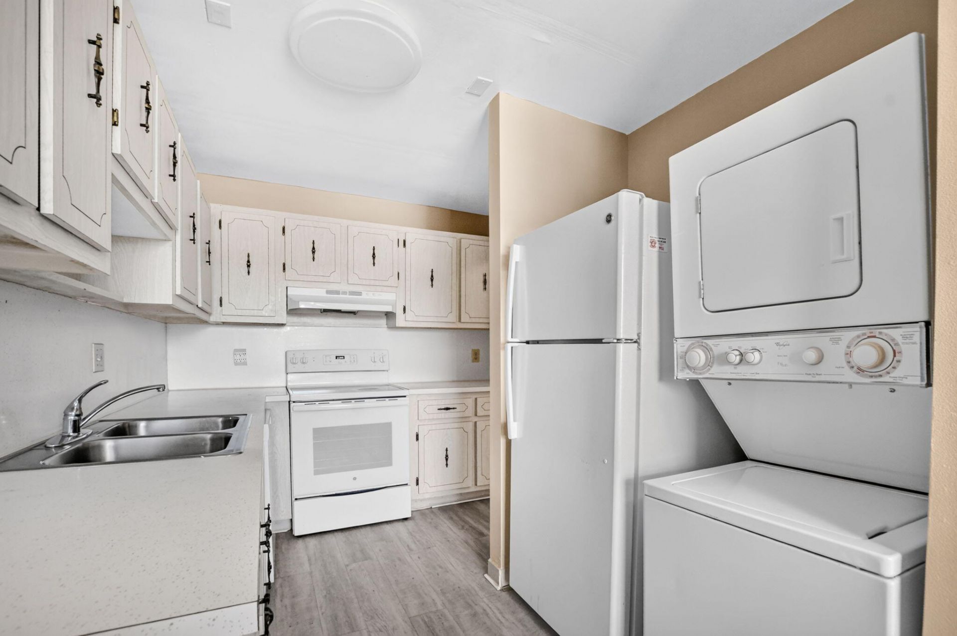 2901 SW 15th Street, Unit 204, Delray Beach, FL 33445 Photo