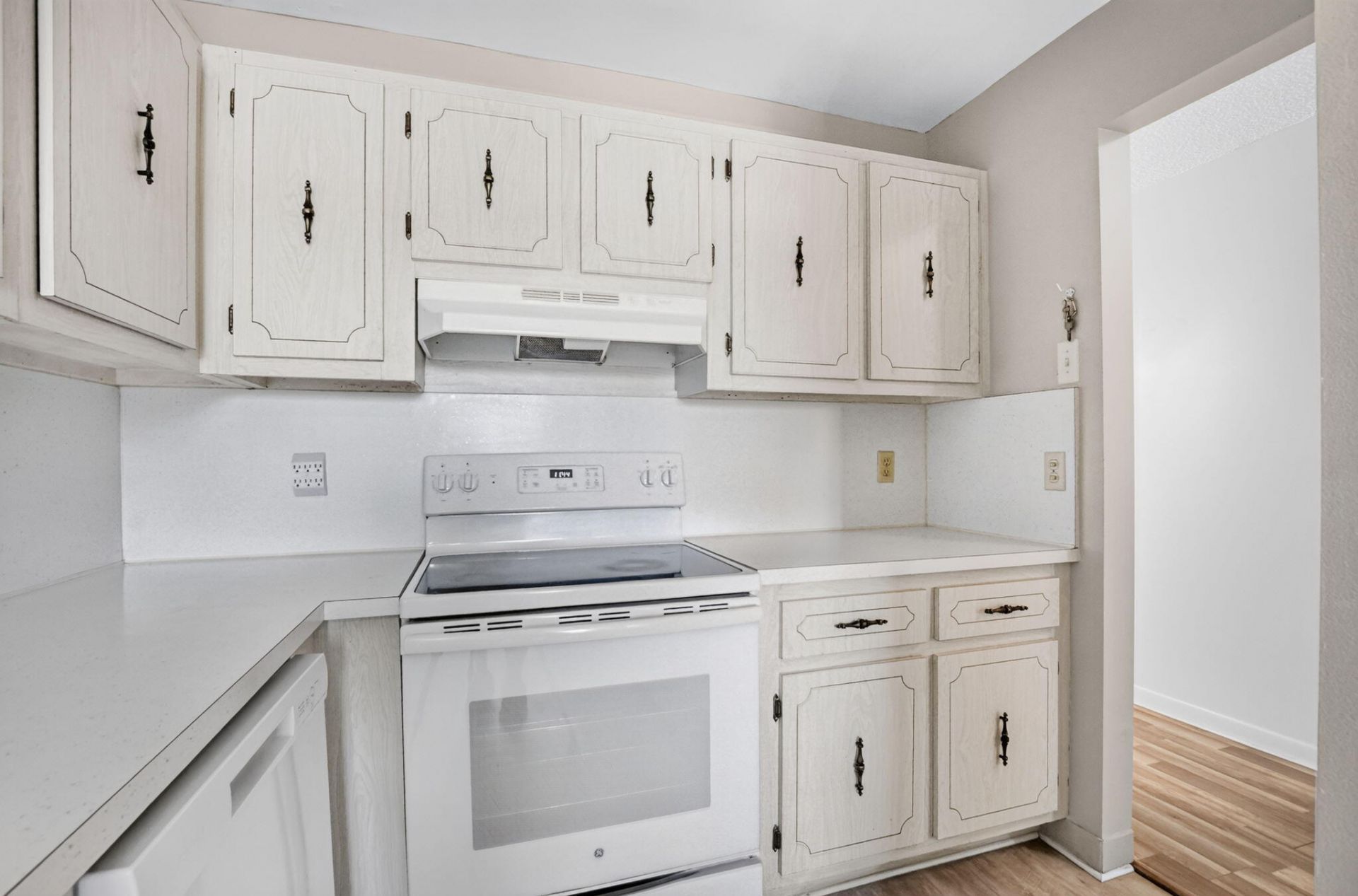 2901 SW 15th Street, Unit 204, Delray Beach, FL 33445 Photo