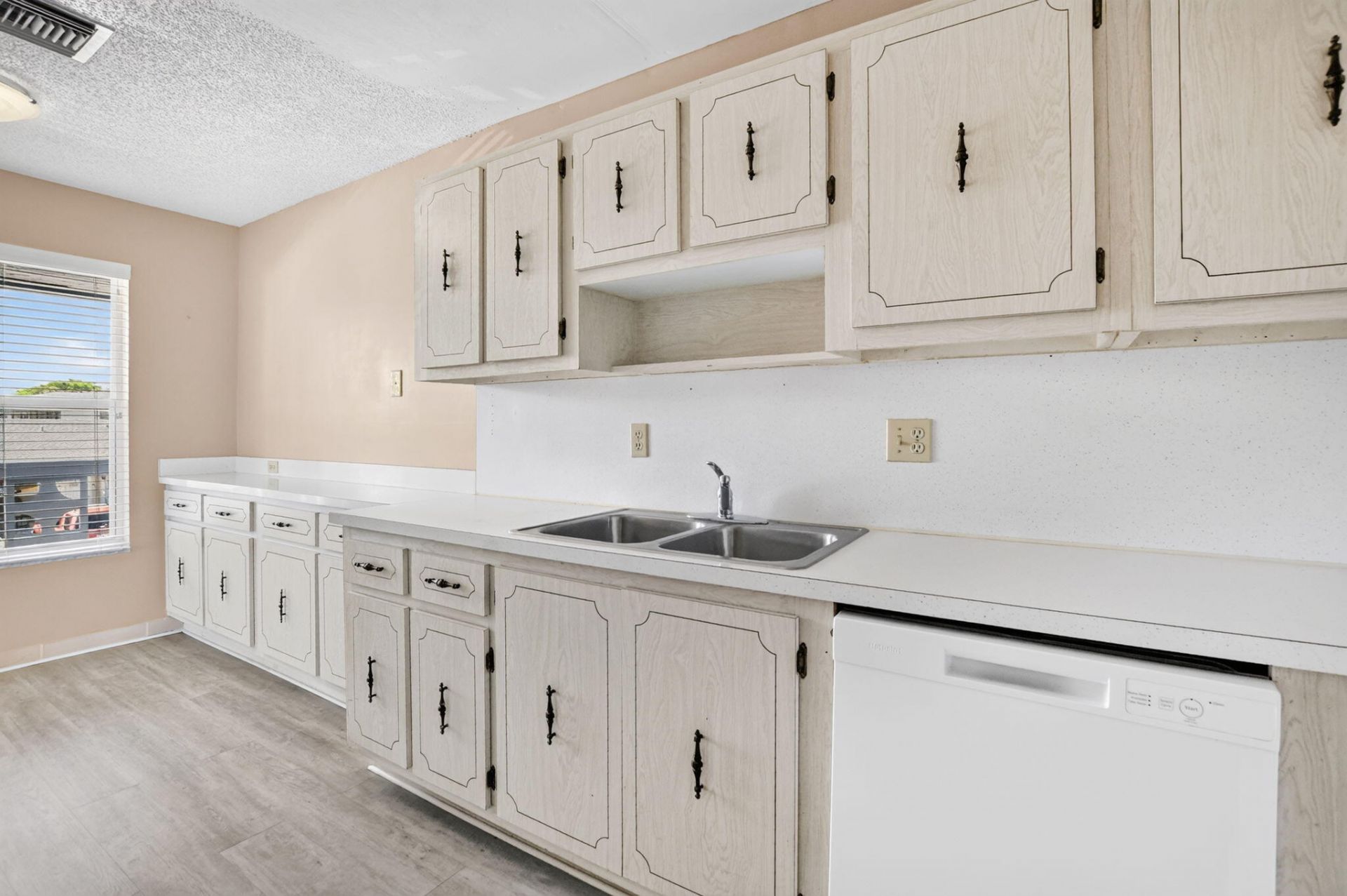 2901 SW 15th Street, Unit 204, Delray Beach, FL 33445 Photo
